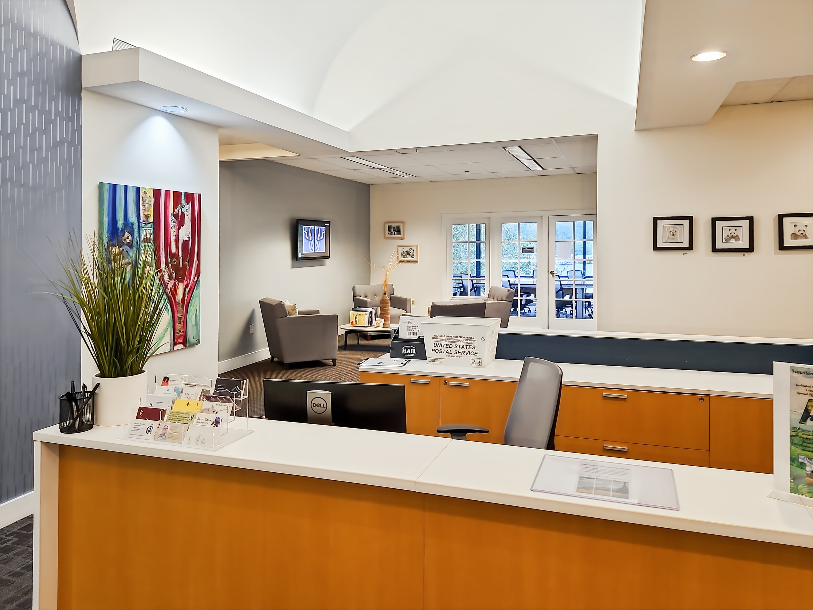 OR, Portland - River Park Center image 11