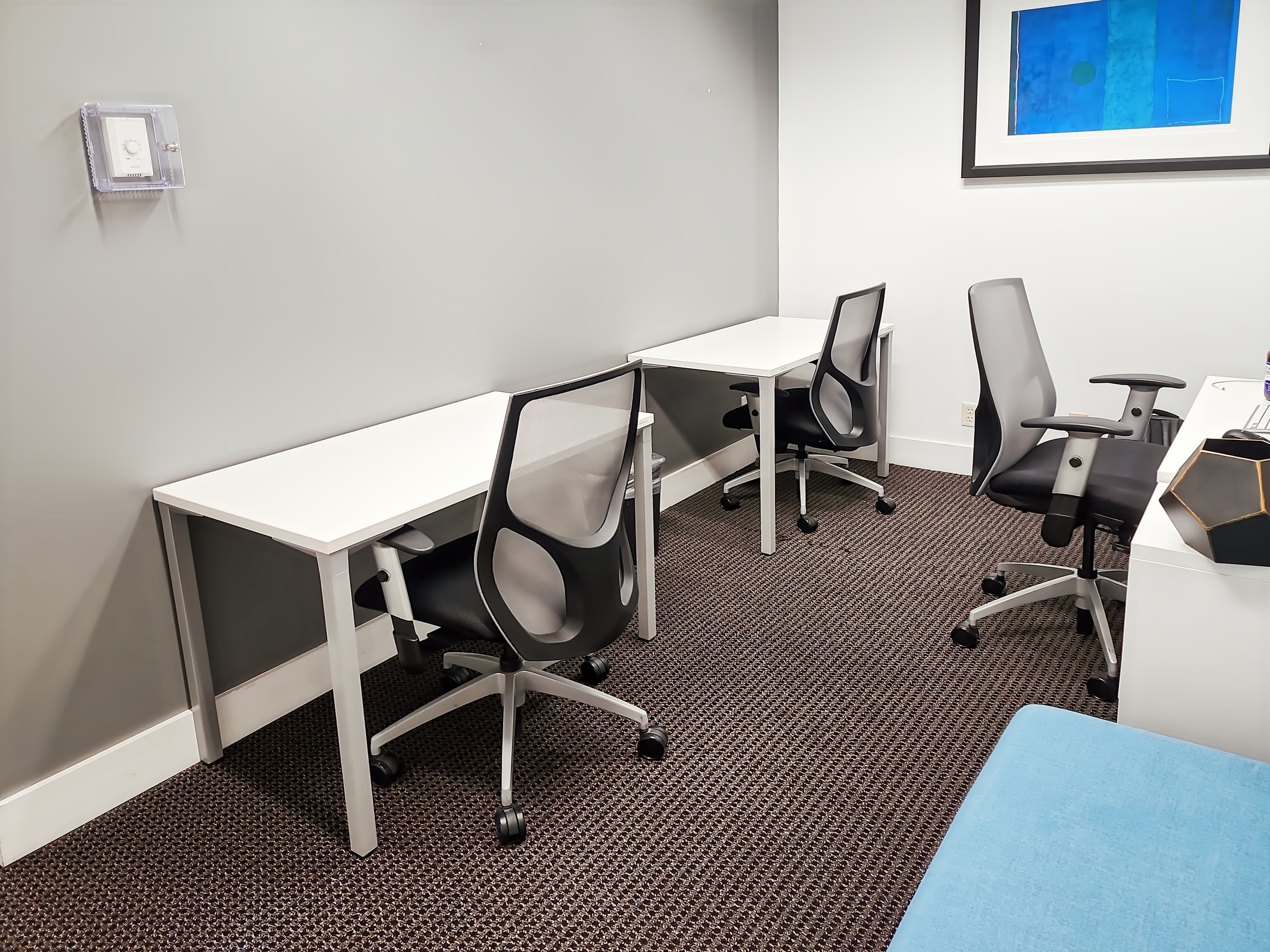 OR, Portland - River Park Center image 4