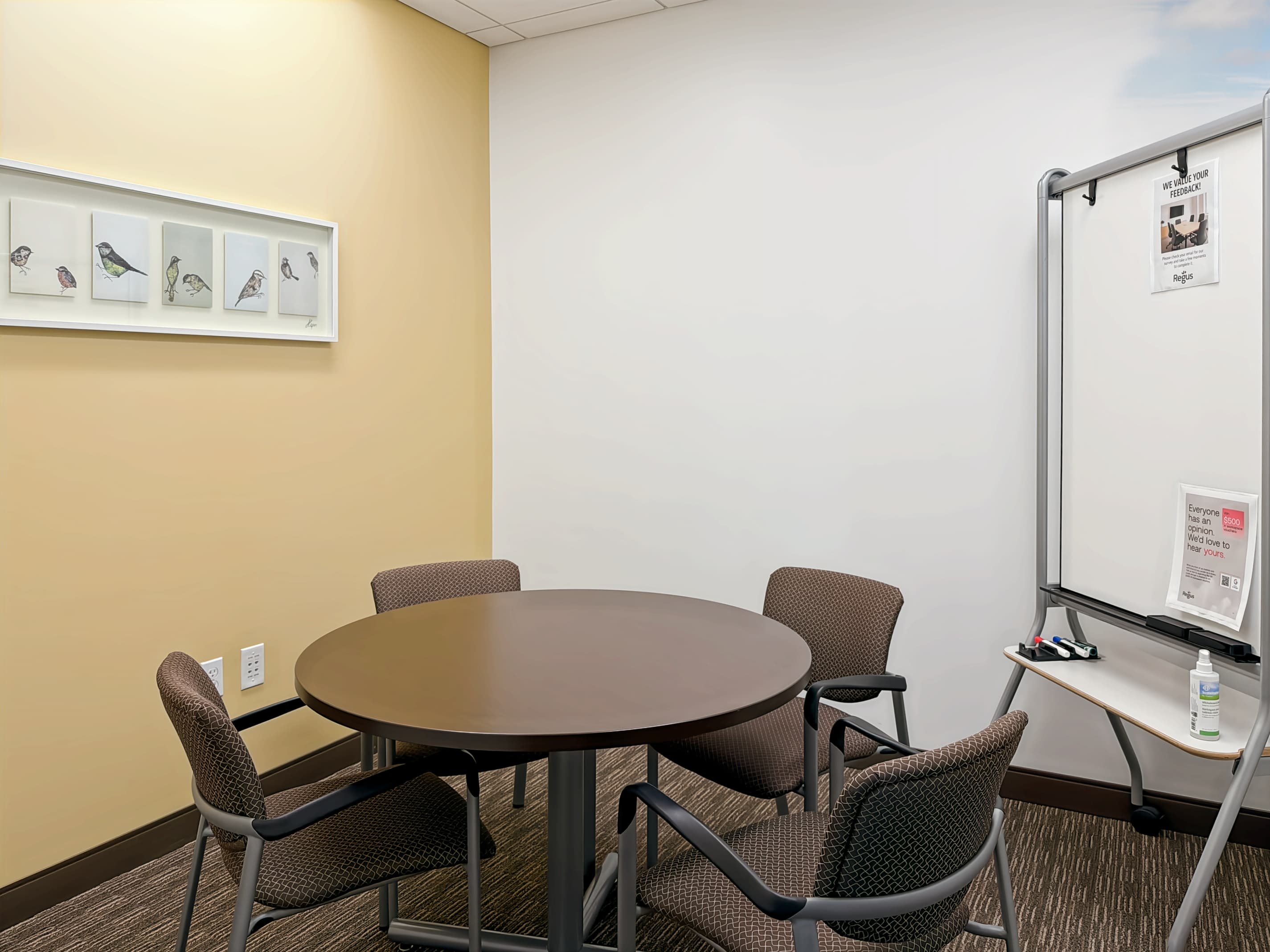 FL, Miami - Wells Fargo Plaza image 8