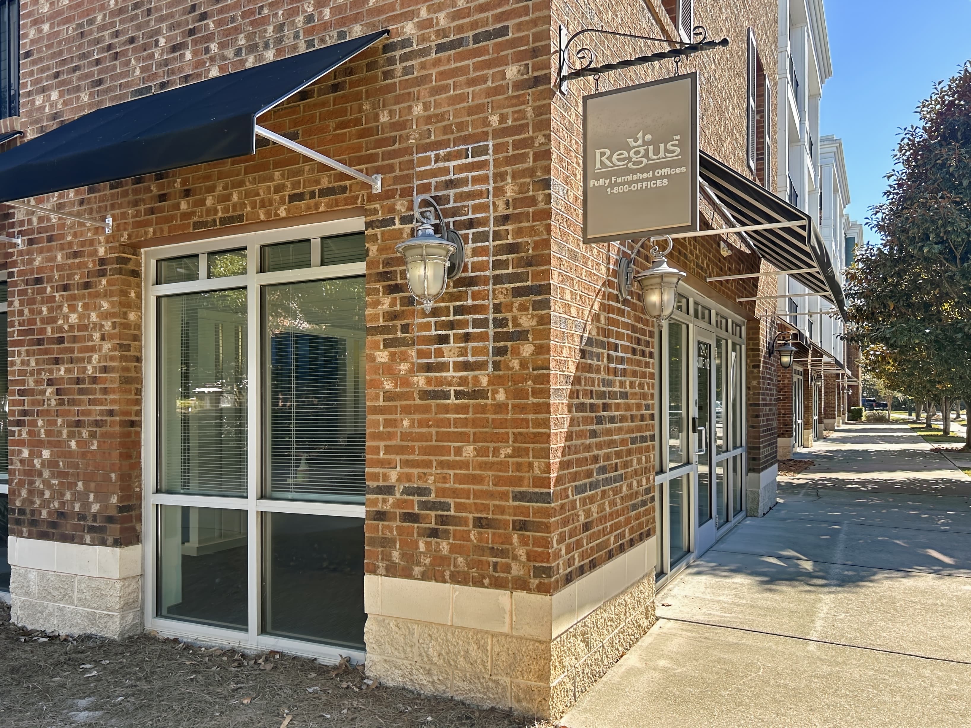 SC, Mt. Pleasant - Gregorie Ferry Landing image 3 SC, Mt. Pleasant - Gregorie Ferry Landing image 3