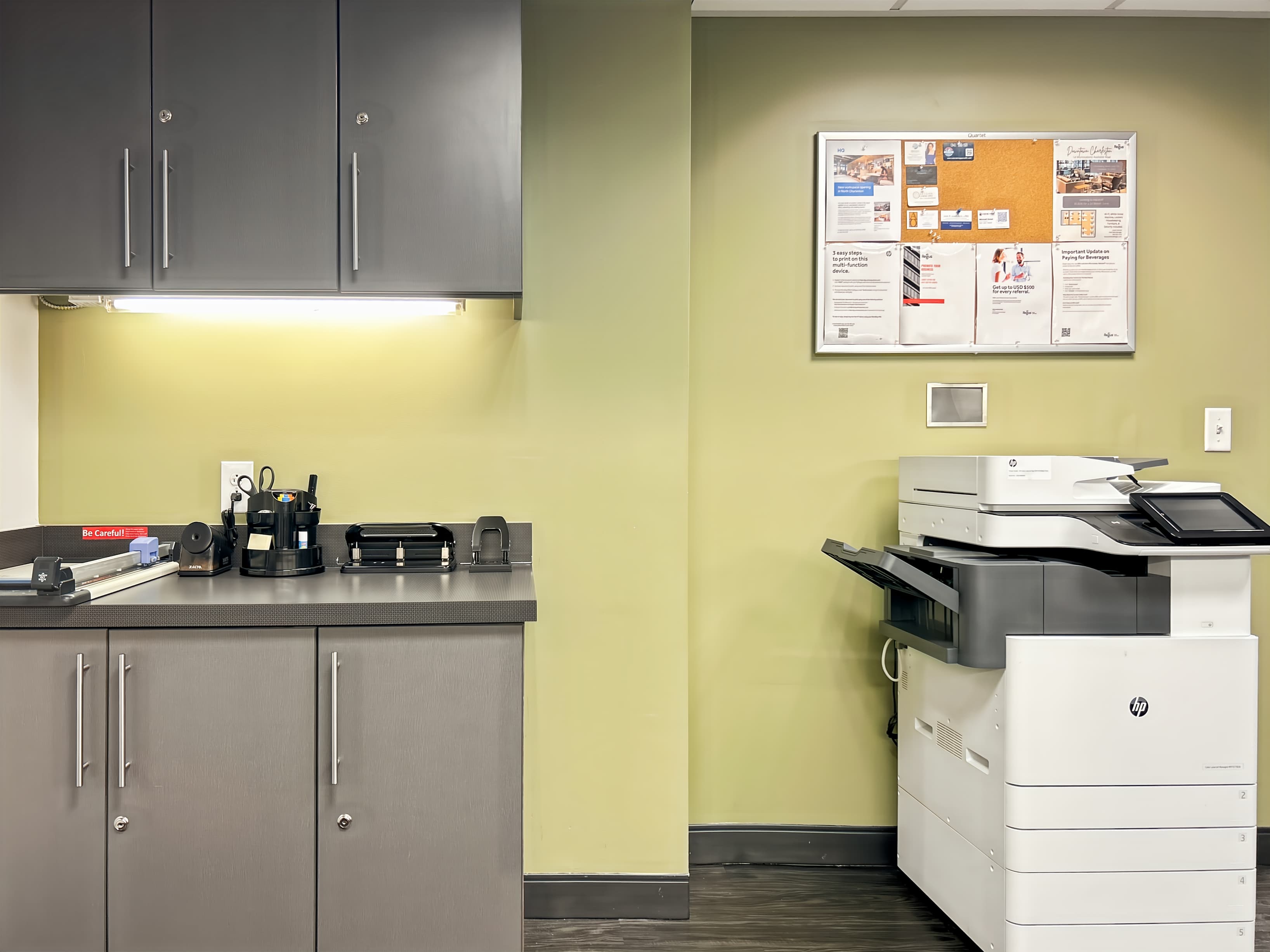 SC, Mt. Pleasant - Gregorie Ferry Landing image 9 SC, Mt. Pleasant - Gregorie Ferry Landing image 9