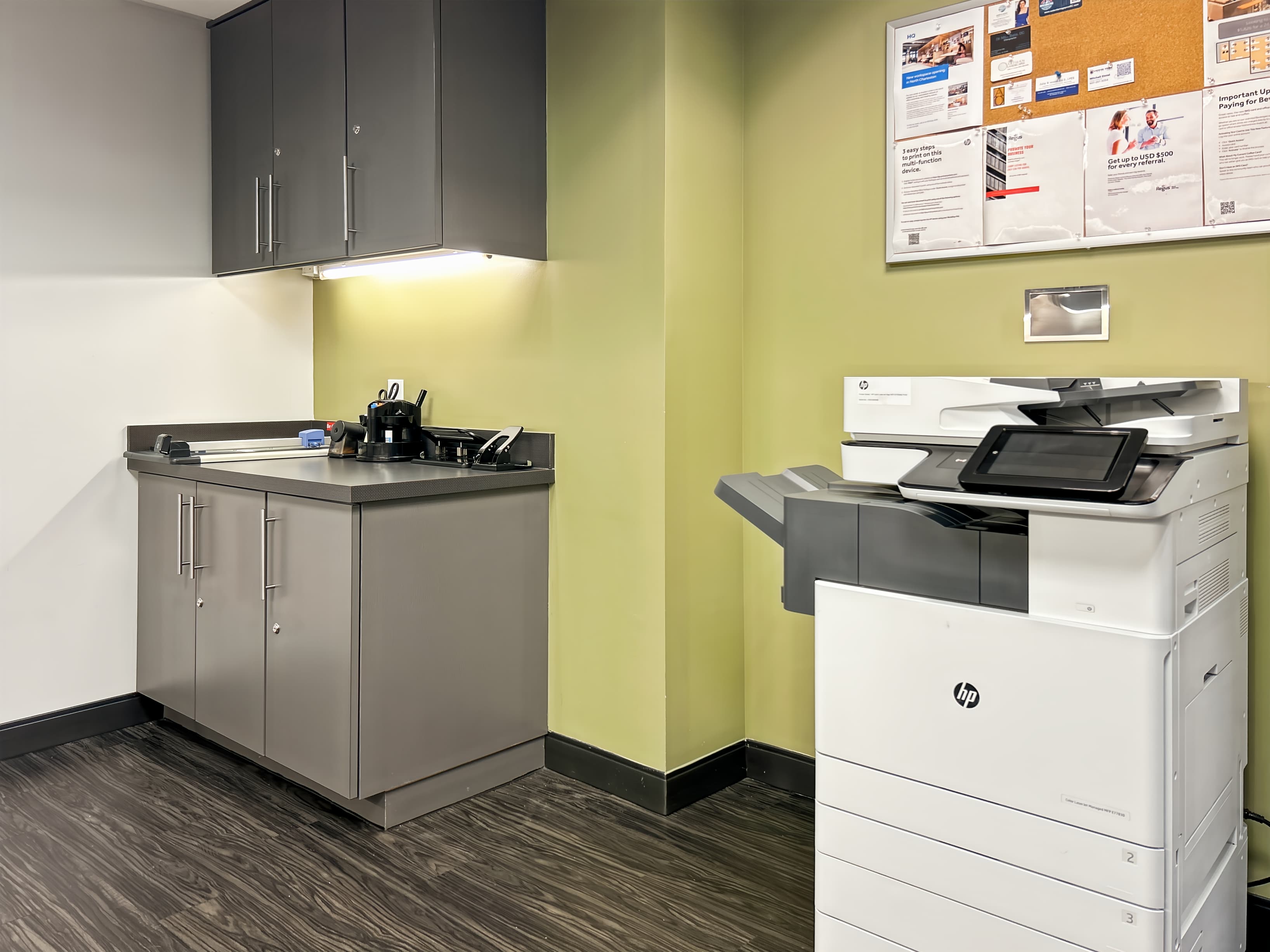 SC, Mt. Pleasant - Gregorie Ferry Landing image 7 SC, Mt. Pleasant - Gregorie Ferry Landing image 7