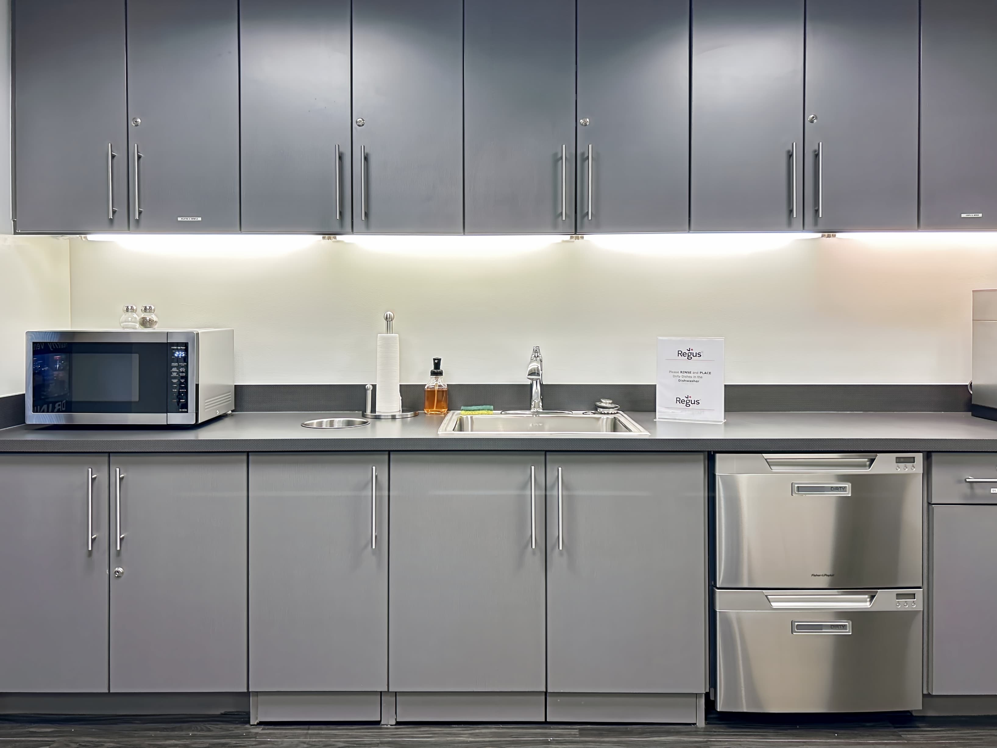 SC, Mt. Pleasant - Gregorie Ferry Landing image 1 SC, Mt. Pleasant - Gregorie Ferry Landing image 1