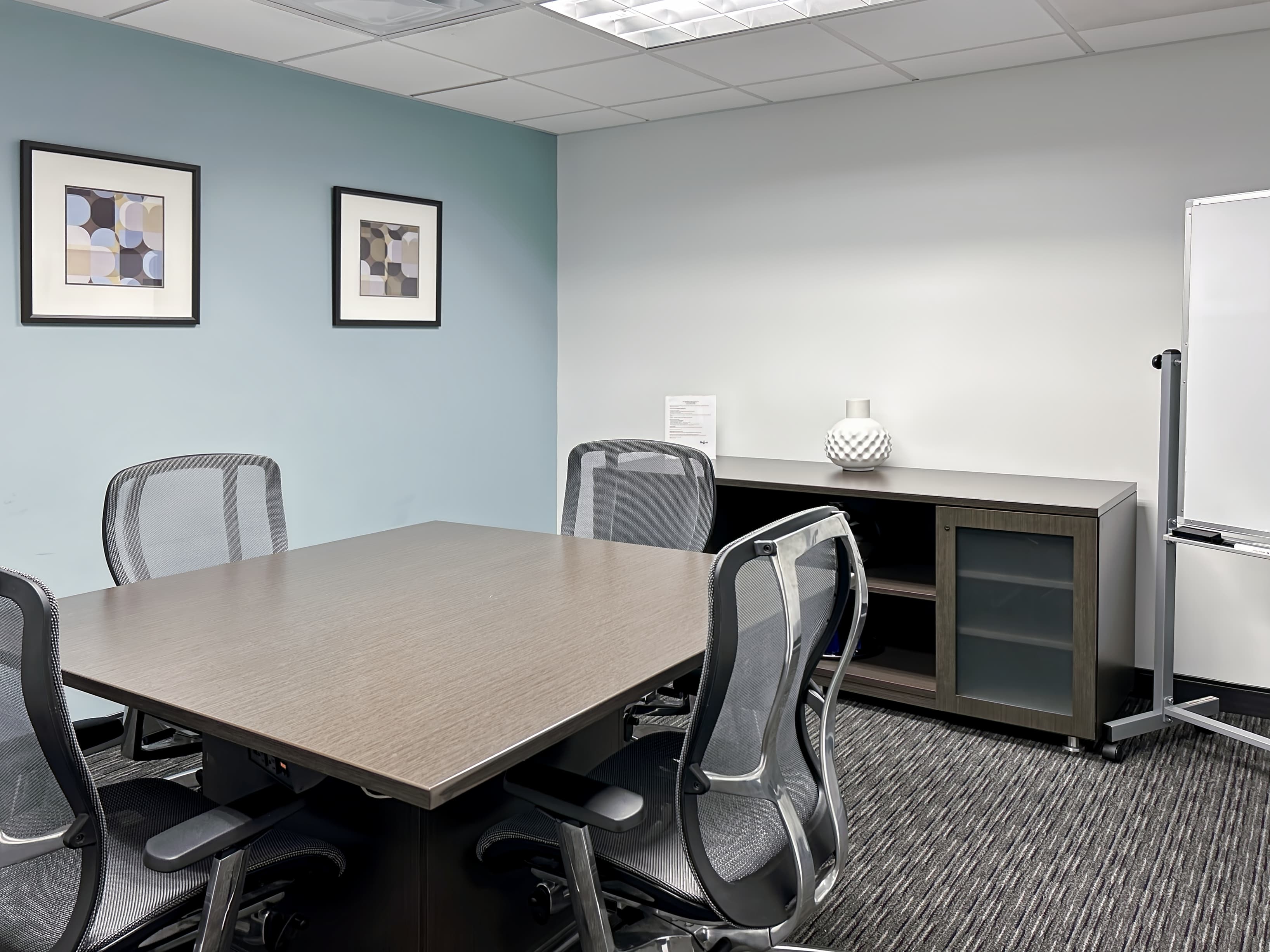 SC, Mt. Pleasant - Gregorie Ferry Landing image 8 SC, Mt. Pleasant - Gregorie Ferry Landing image 8