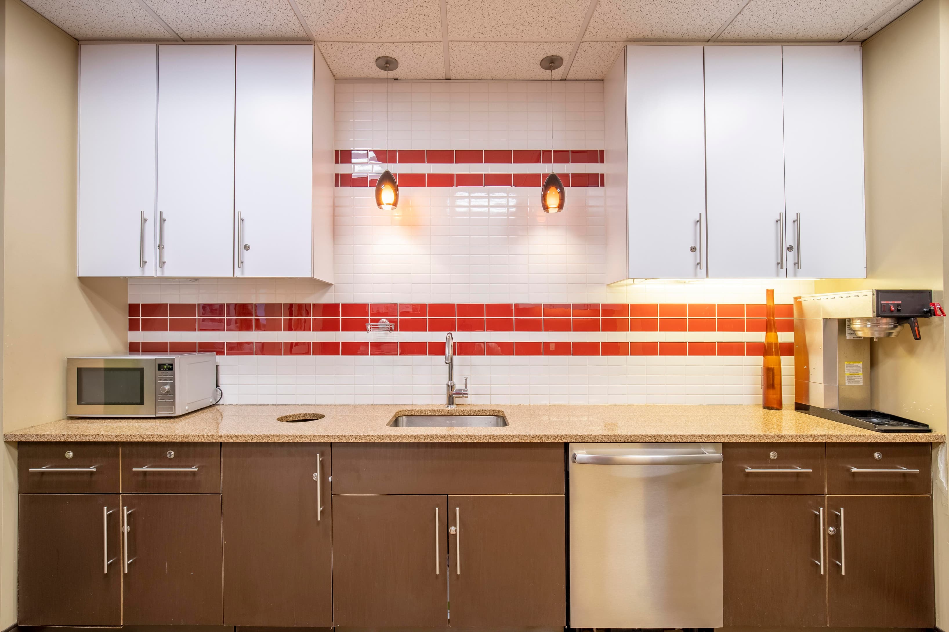 BC, Kelowna - Landmark image 1 BC, Kelowna - Landmark image 1