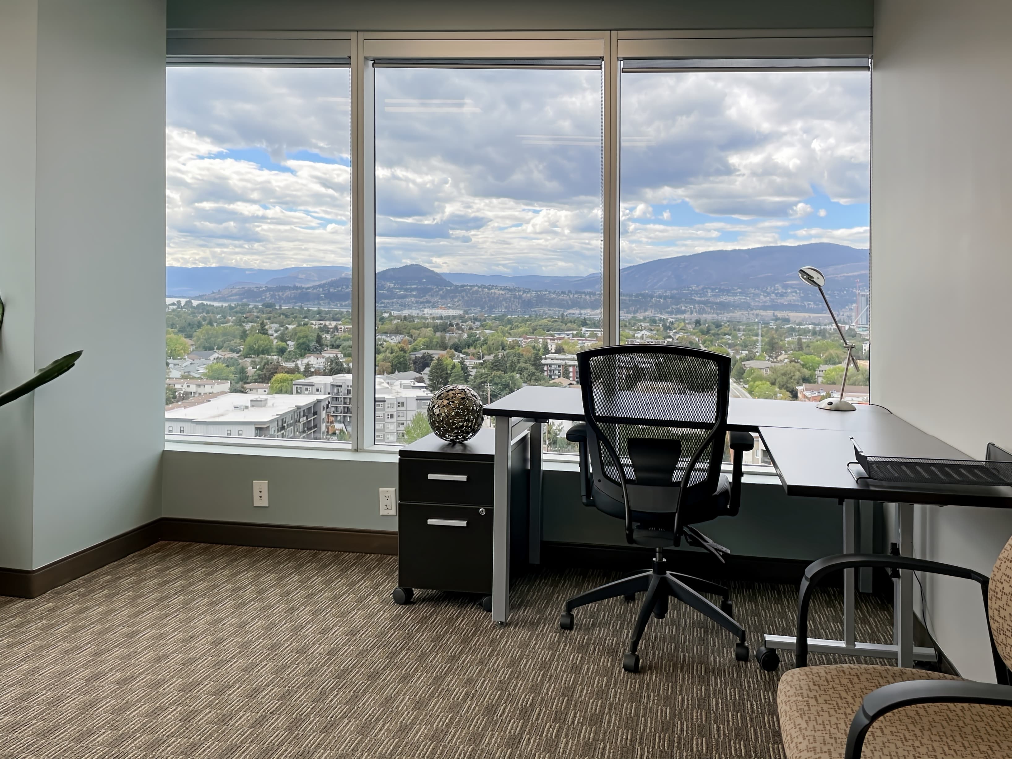 BC, Kelowna - Landmark image 6