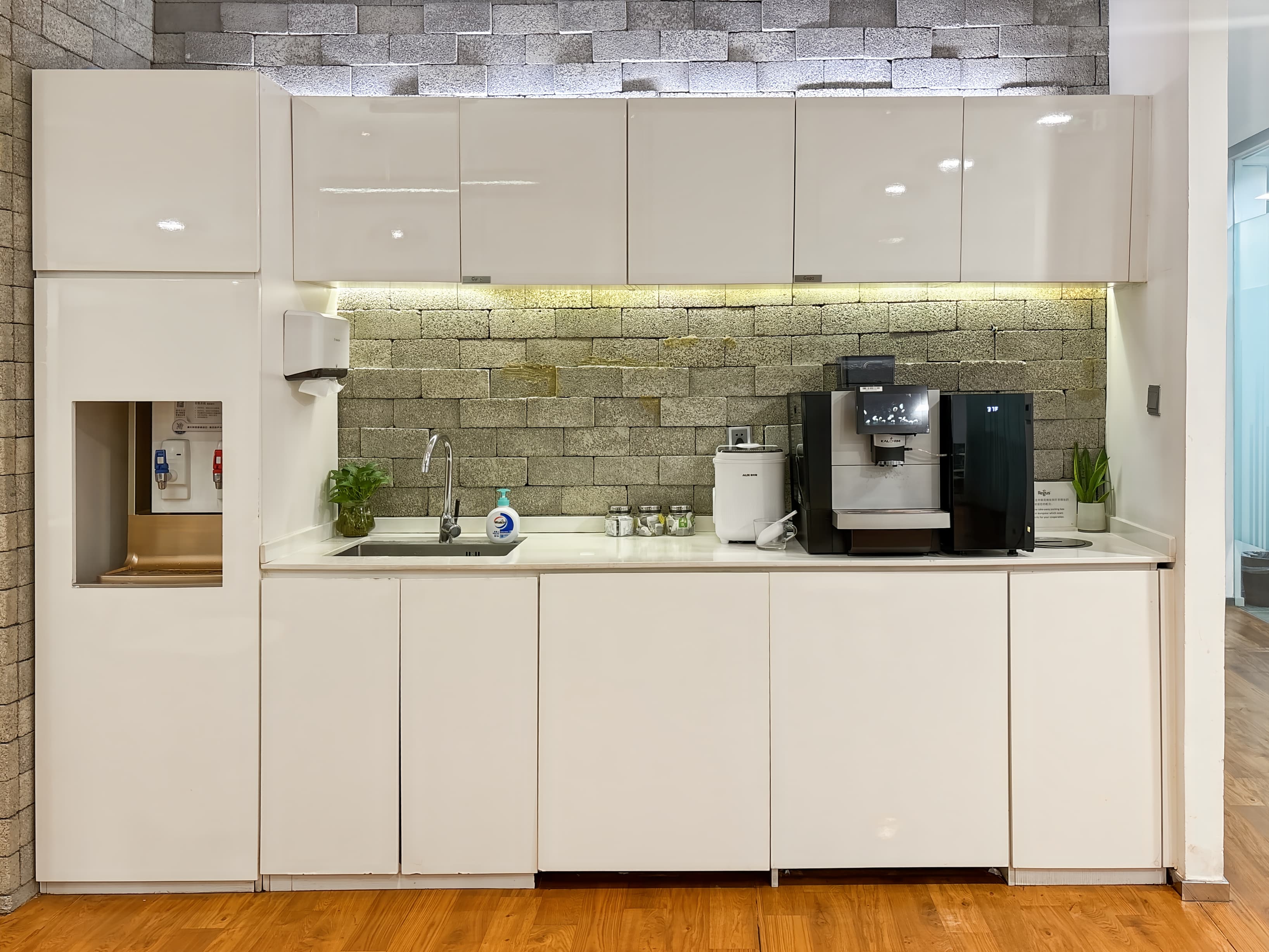 SHENZHEN, Futian NEO image 14 SHENZHEN, Futian NEO image 14