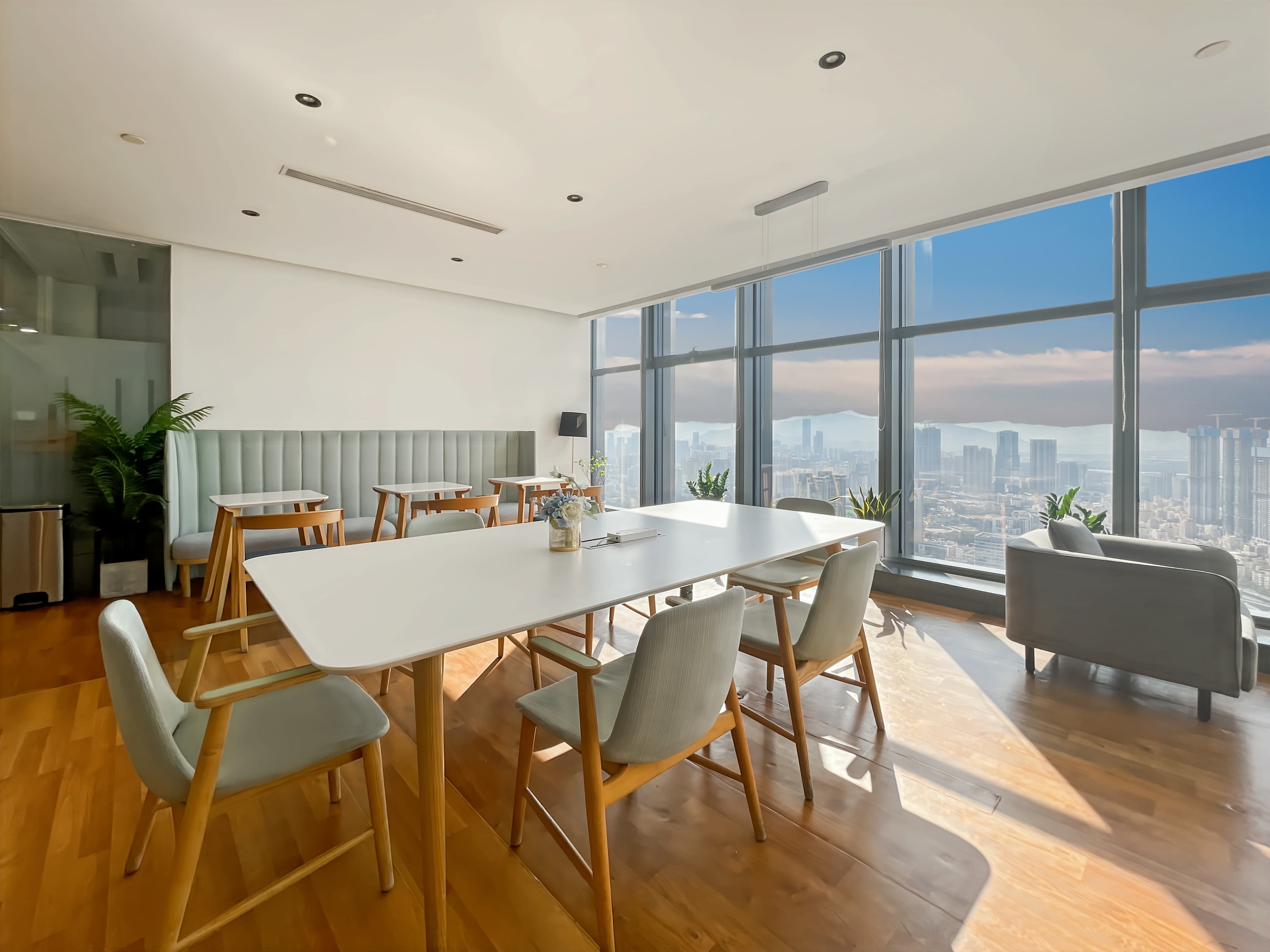 SHENZHEN, Futian NEO image 10 SHENZHEN, Futian NEO image 10