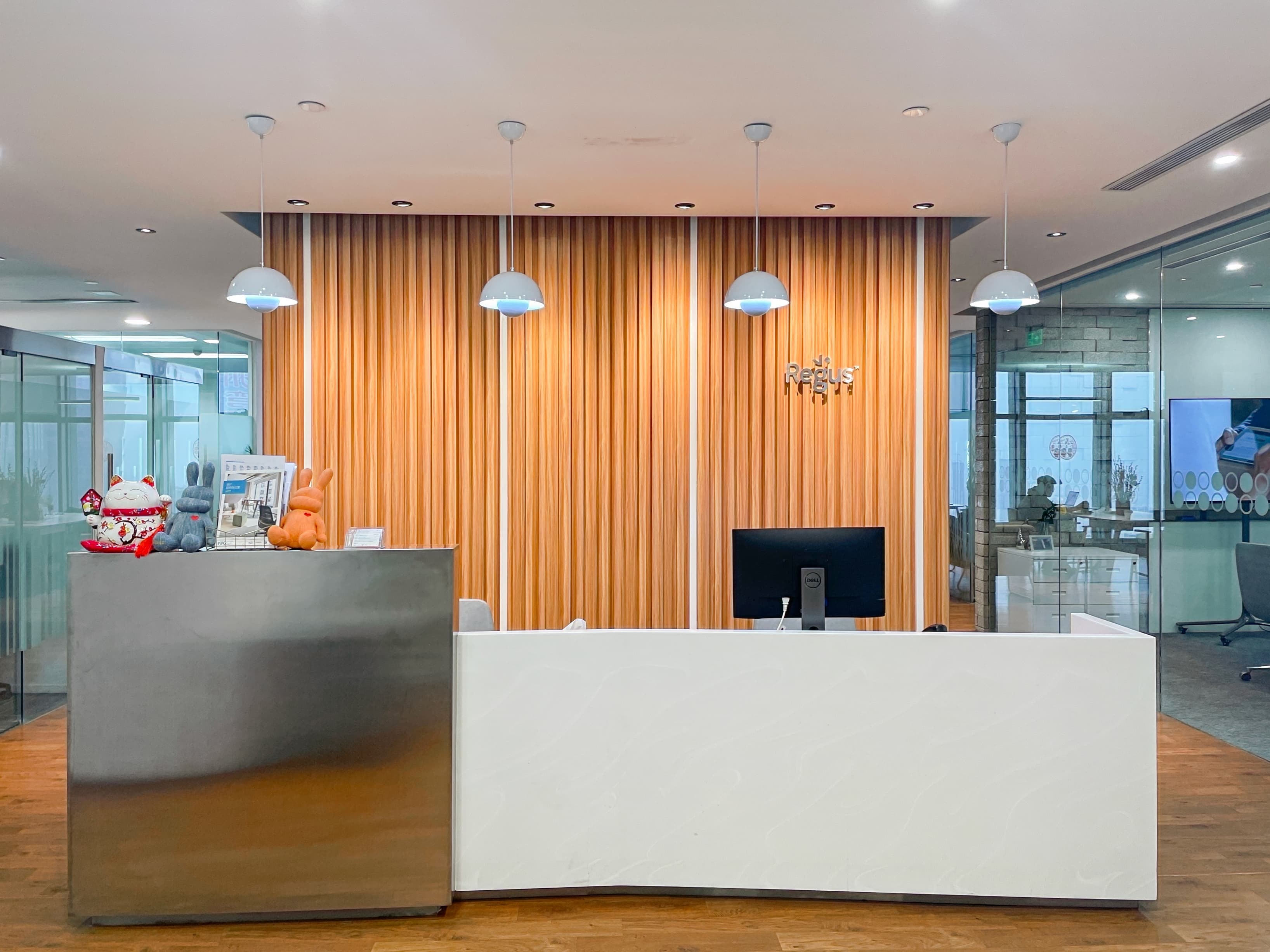 SHENZHEN, Futian NEO image 4 SHENZHEN, Futian NEO image 4