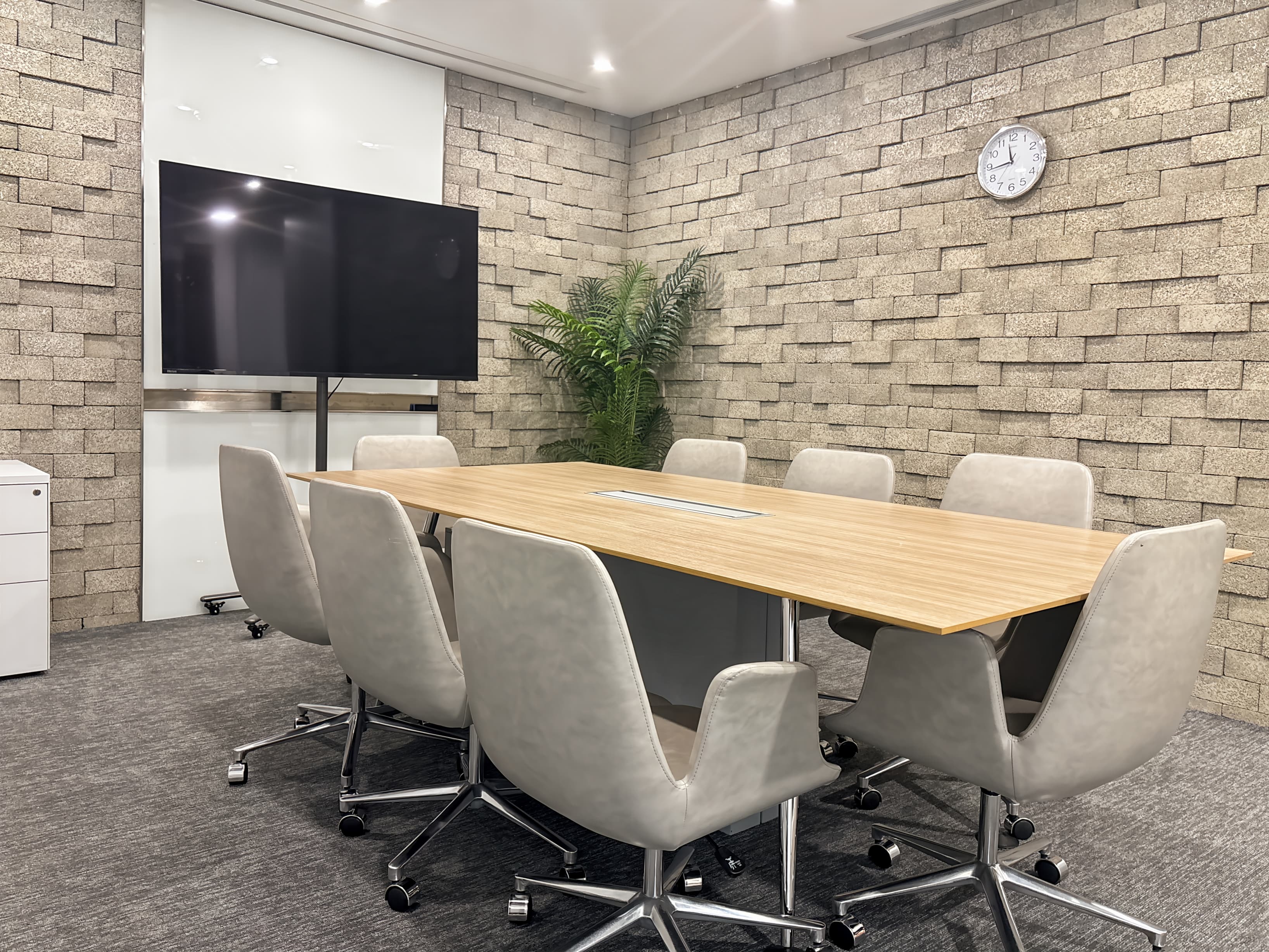 SHENZHEN, Futian NEO image 6 SHENZHEN, Futian NEO image 6