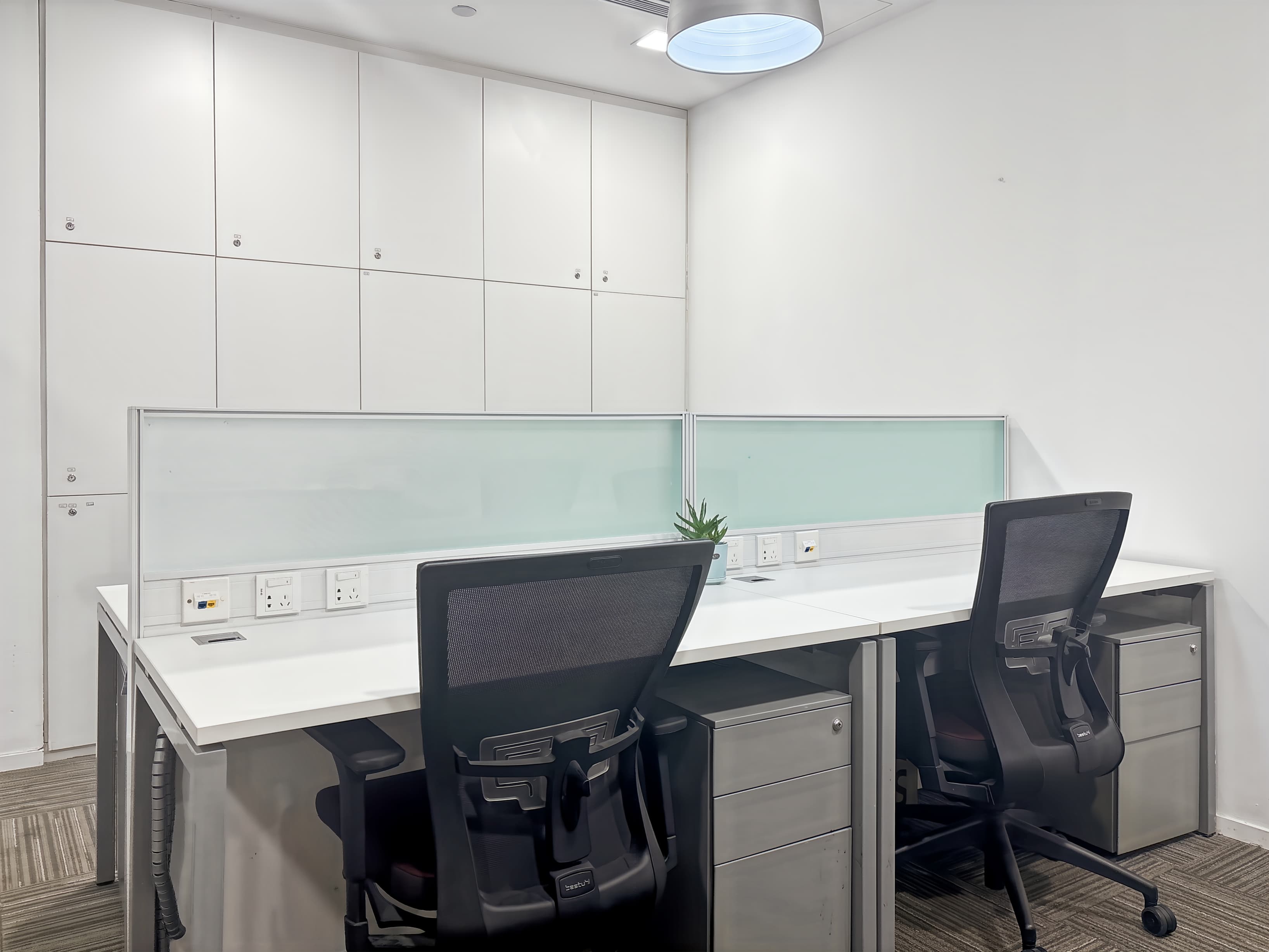 SHENZHEN, Futian NEO image 7 SHENZHEN, Futian NEO image 7