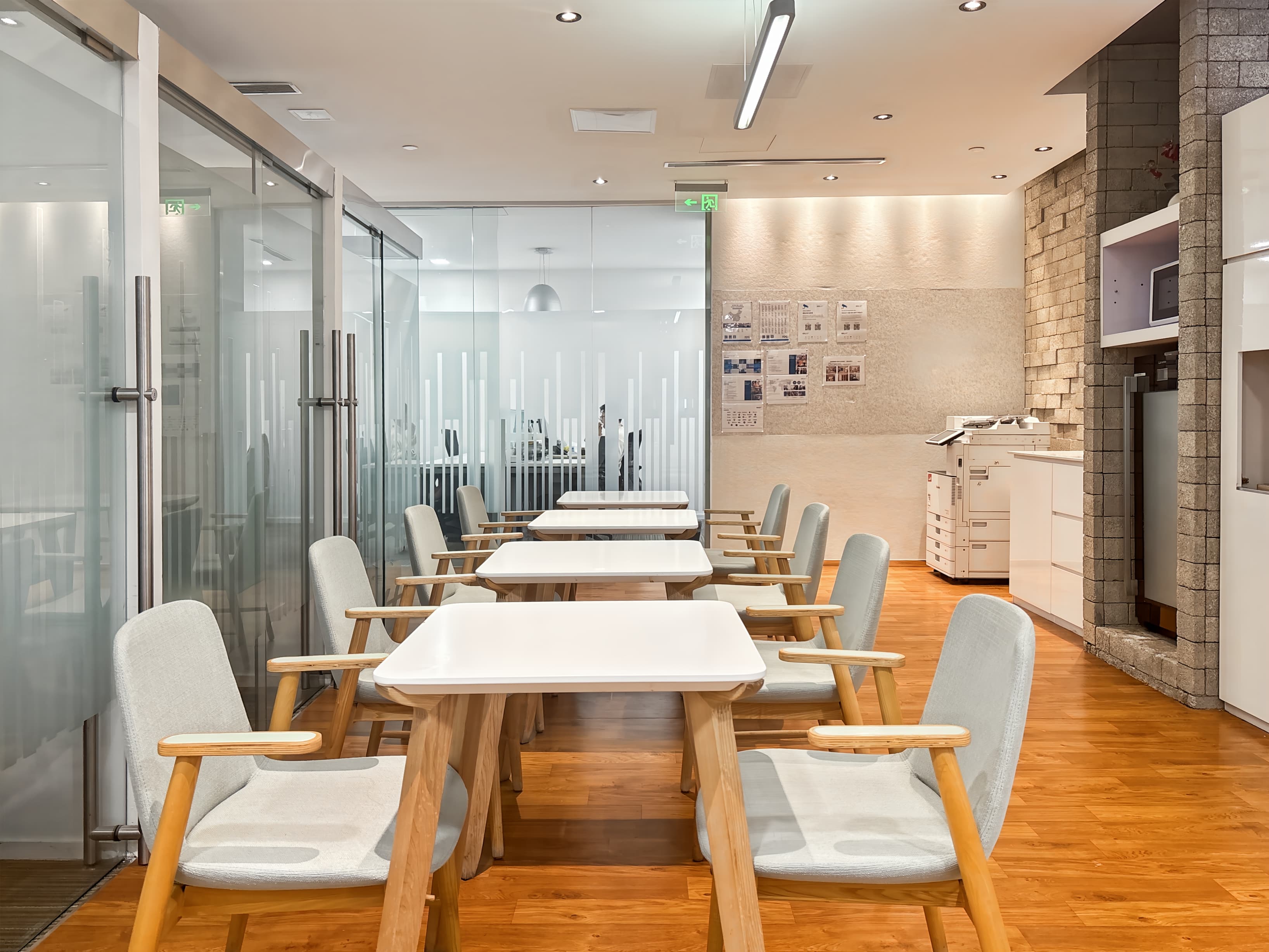 SHENZHEN, Futian NEO image 1 SHENZHEN, Futian NEO image 1