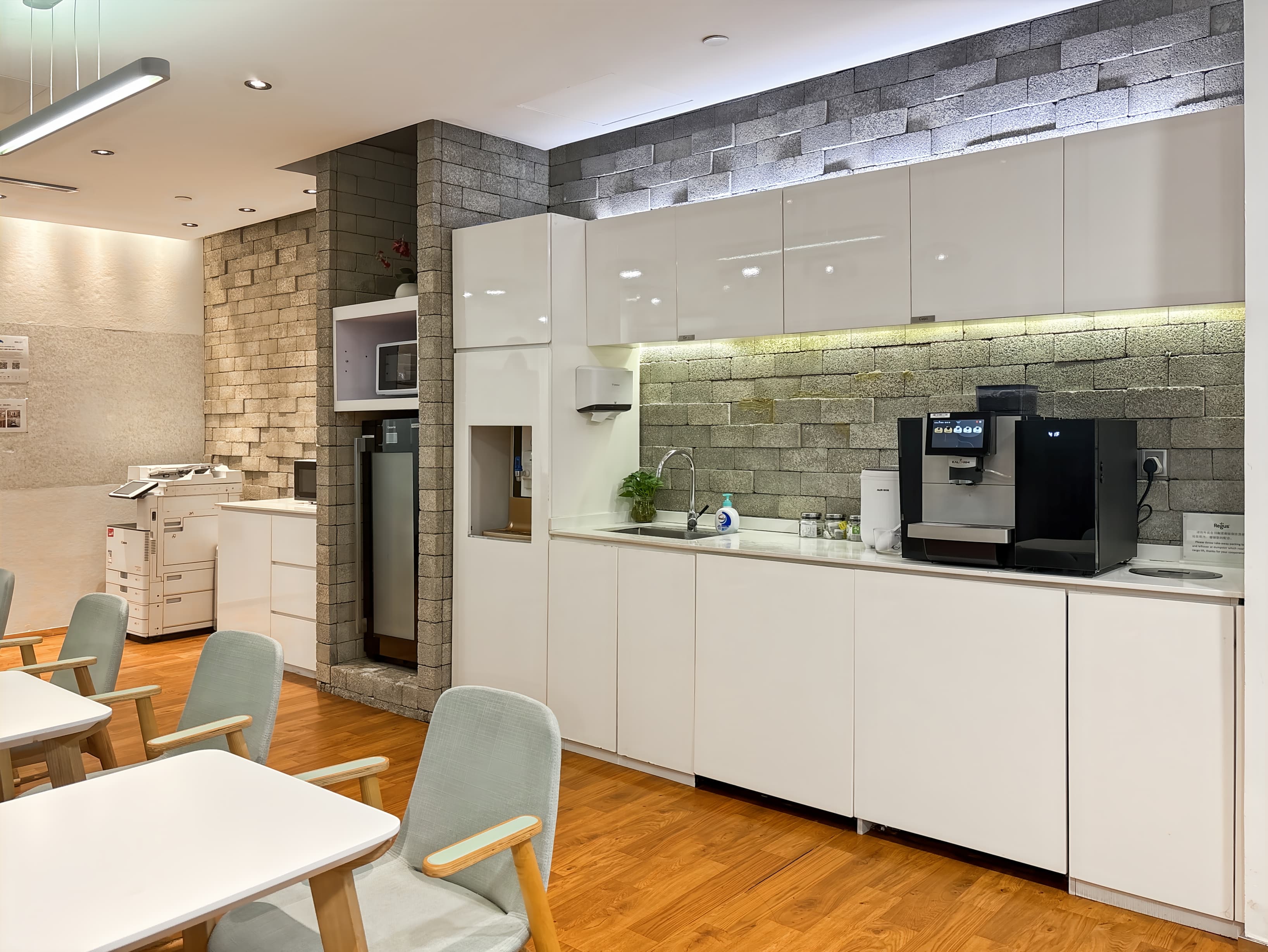 SHENZHEN, Futian NEO image 2 SHENZHEN, Futian NEO image 2