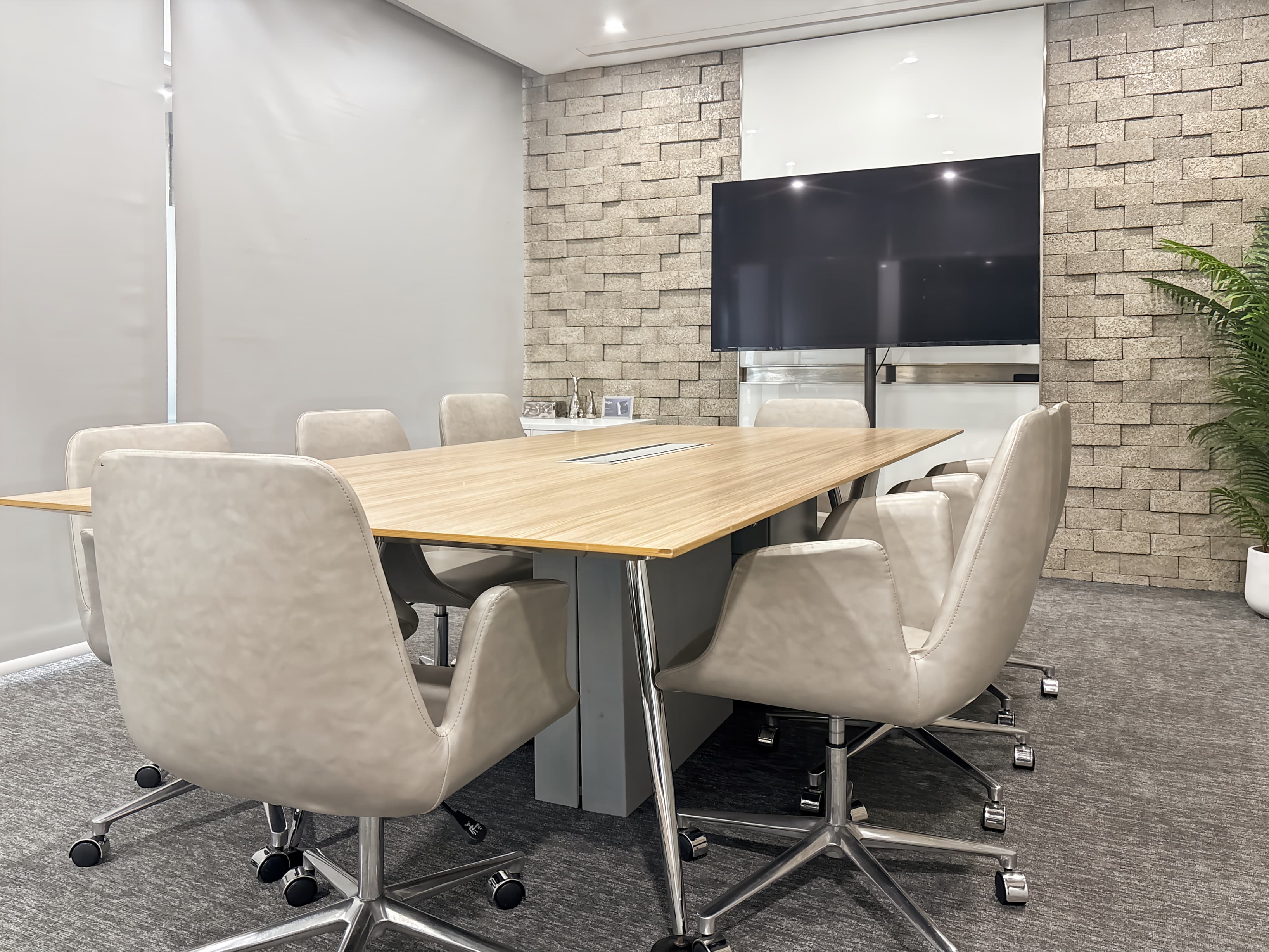 SHENZHEN, Futian NEO image 9 SHENZHEN, Futian NEO image 9