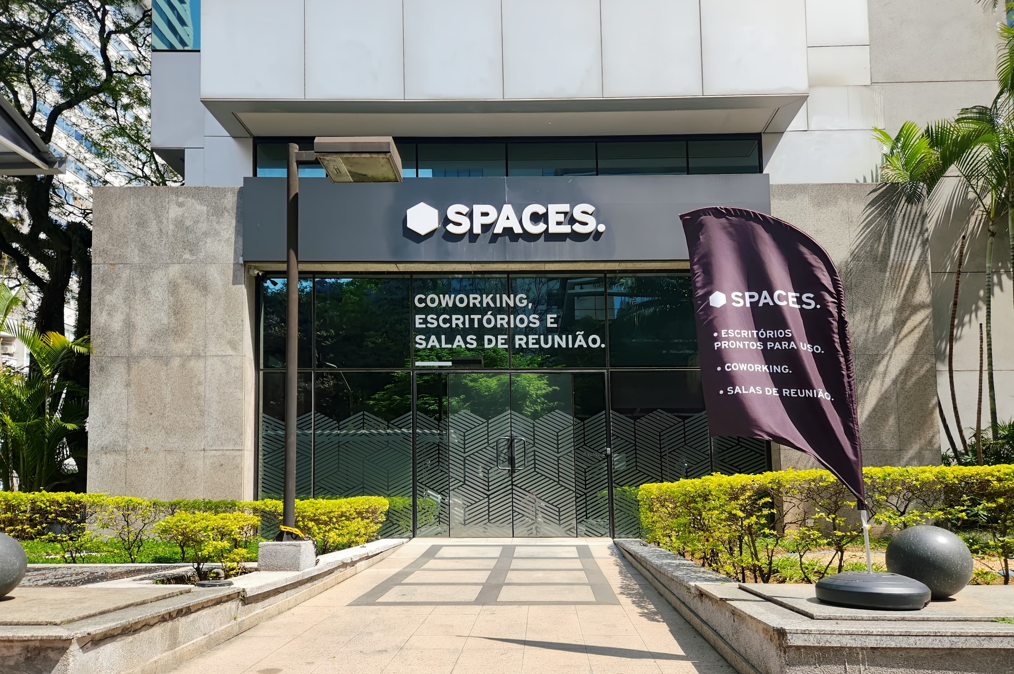 SAO PAULO, Alameda Santos - Paraiso - Brigadeiro image 4 SAO PAULO, Alameda Santos - Paraiso - Brigadeiro image 4