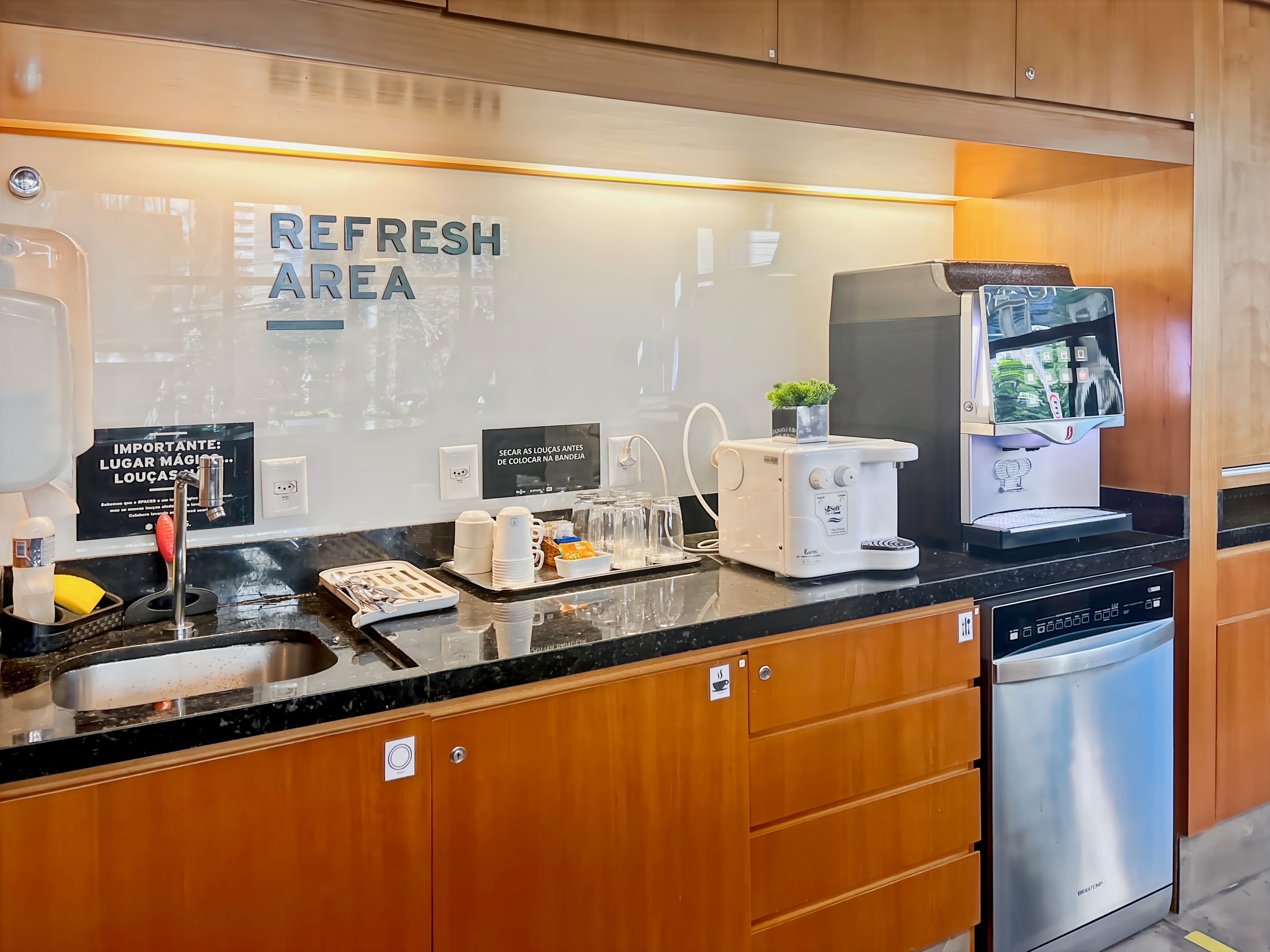 SAO PAULO, Alameda Santos - Paraiso - Brigadeiro image 5 SAO PAULO, Alameda Santos - Paraiso - Brigadeiro image 5