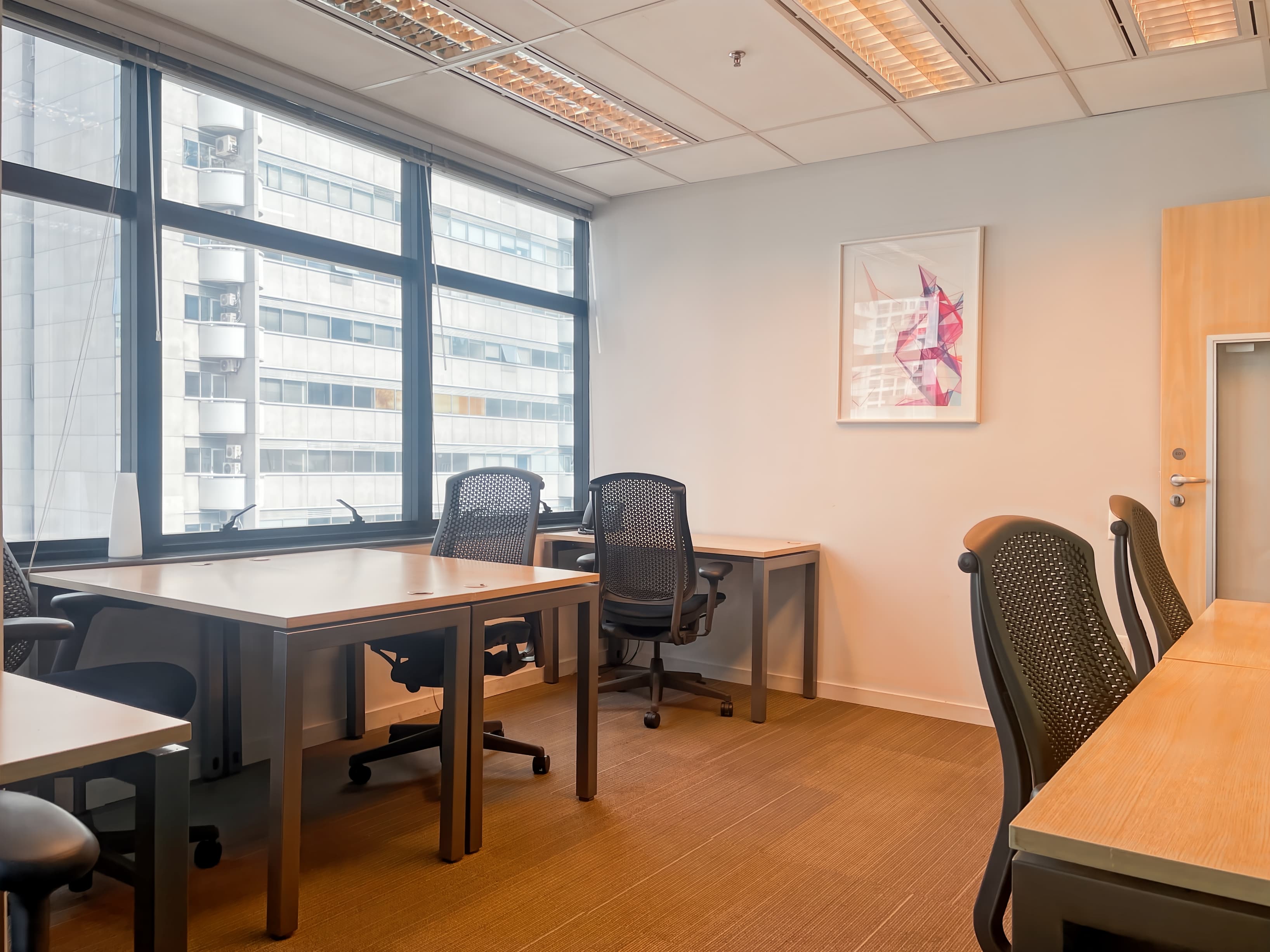 SAO PAULO, Alameda Santos - Paraiso - Brigadeiro image 1 SAO PAULO, Alameda Santos - Paraiso - Brigadeiro image 1