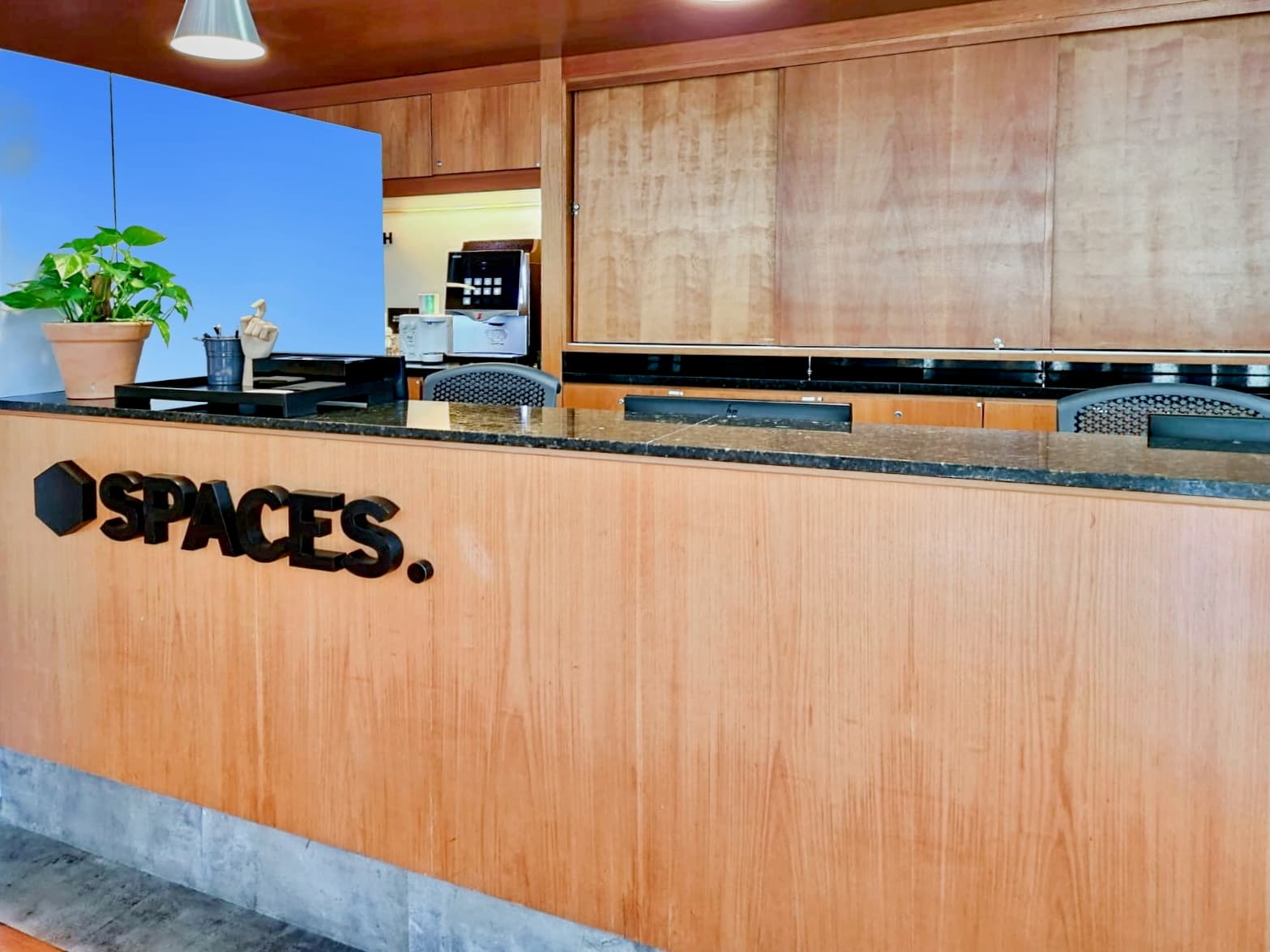 SAO PAULO, Alameda Santos - Paraiso - Brigadeiro image 10 SAO PAULO, Alameda Santos - Paraiso - Brigadeiro image 10