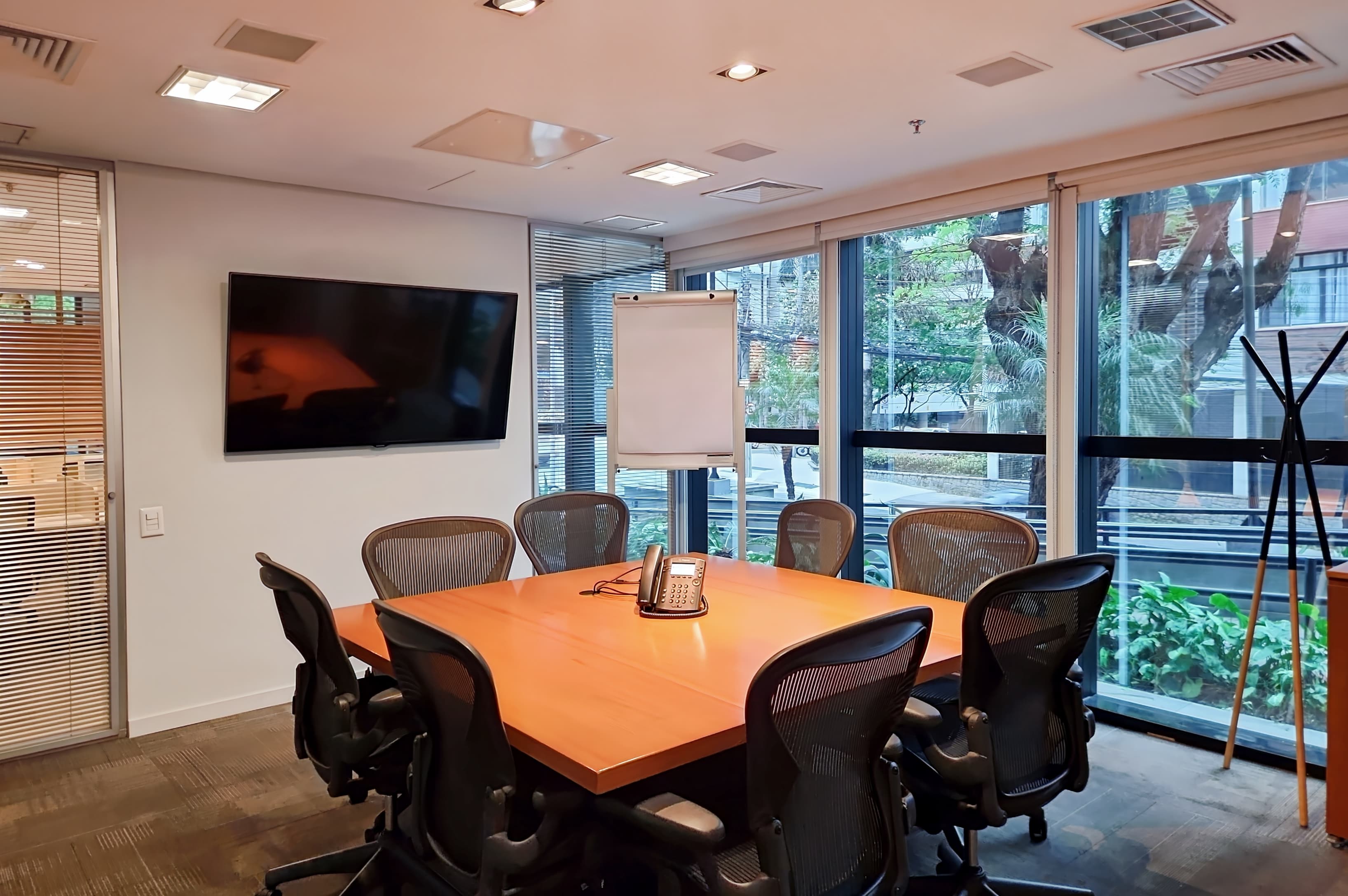 SAO PAULO, Alameda Santos - Paraiso - Brigadeiro image 6 SAO PAULO, Alameda Santos - Paraiso - Brigadeiro image 6