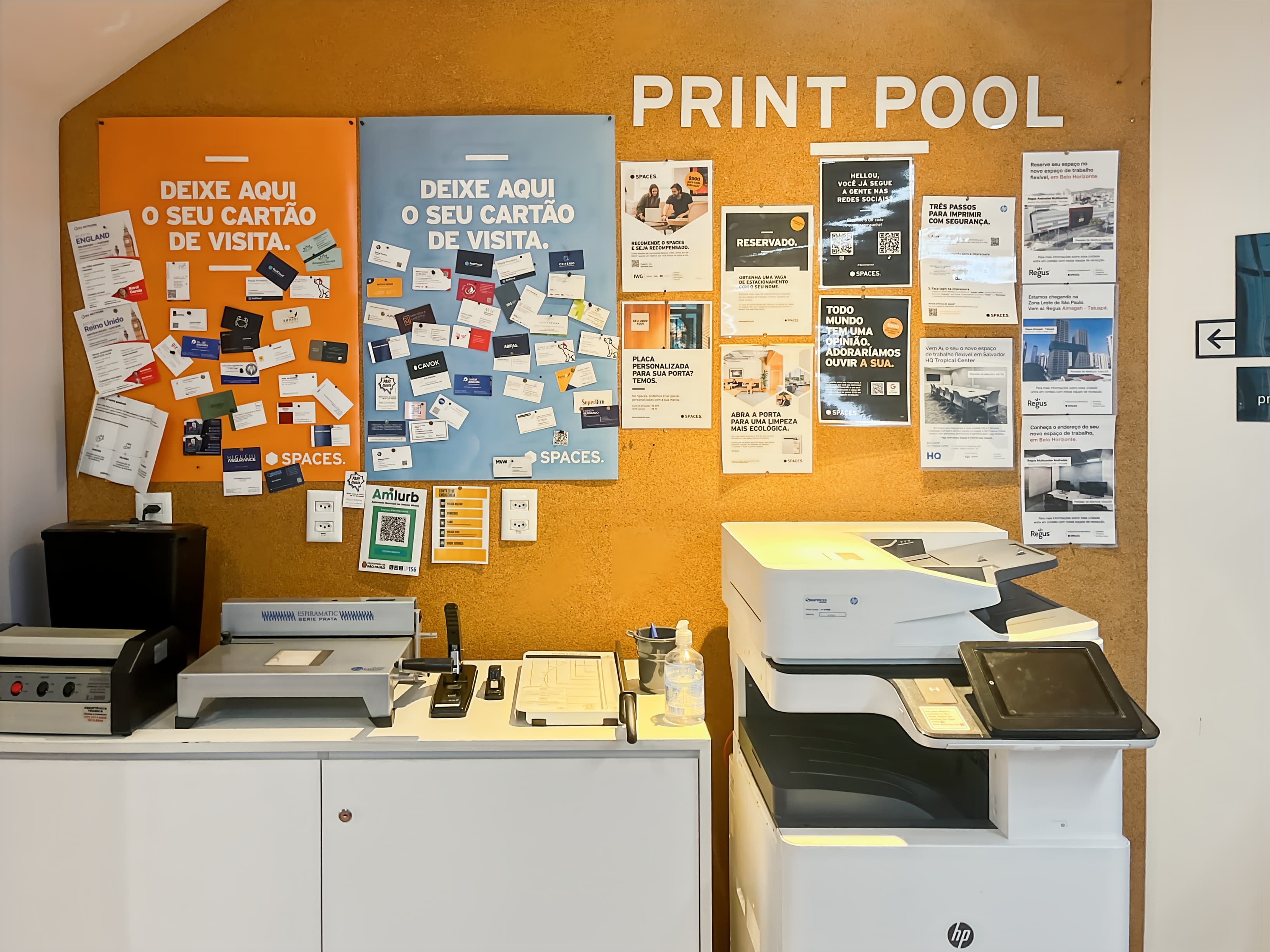 SAO PAULO, Alameda Santos - Paraiso - Brigadeiro image 11 SAO PAULO, Alameda Santos - Paraiso - Brigadeiro image 11