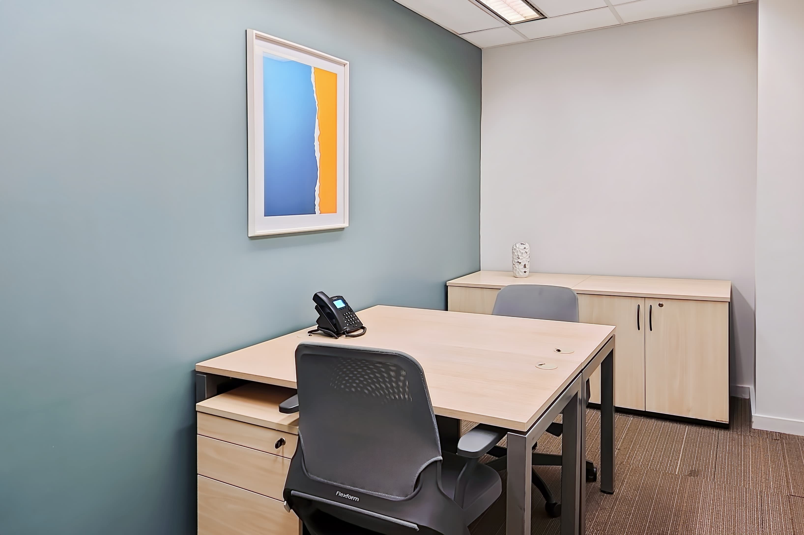 SAO PAULO, Alameda Santos - Paraiso - Brigadeiro image 14 SAO PAULO, Alameda Santos - Paraiso - Brigadeiro image 14