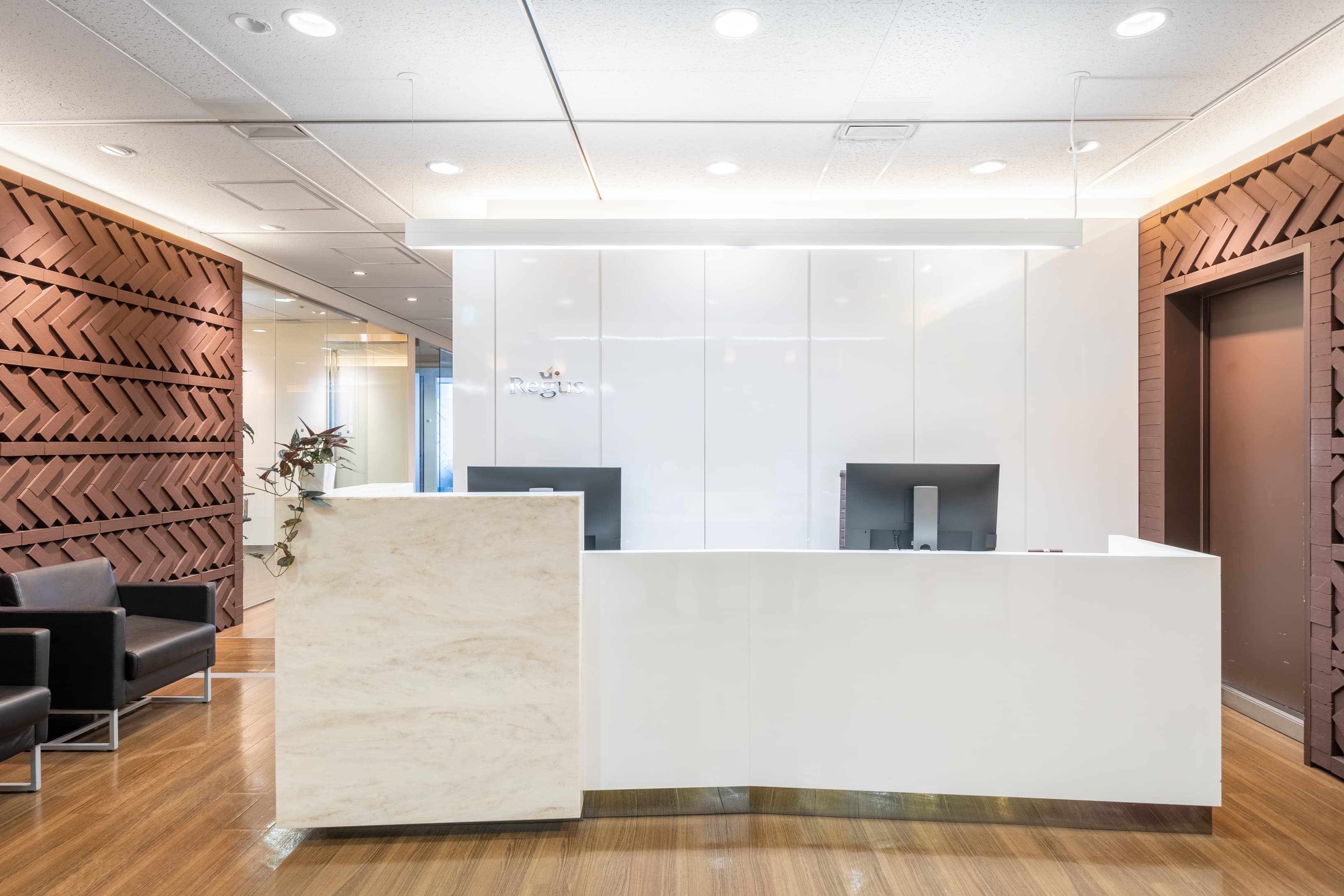 OSAKA, Hankyu Terminal Building image 4