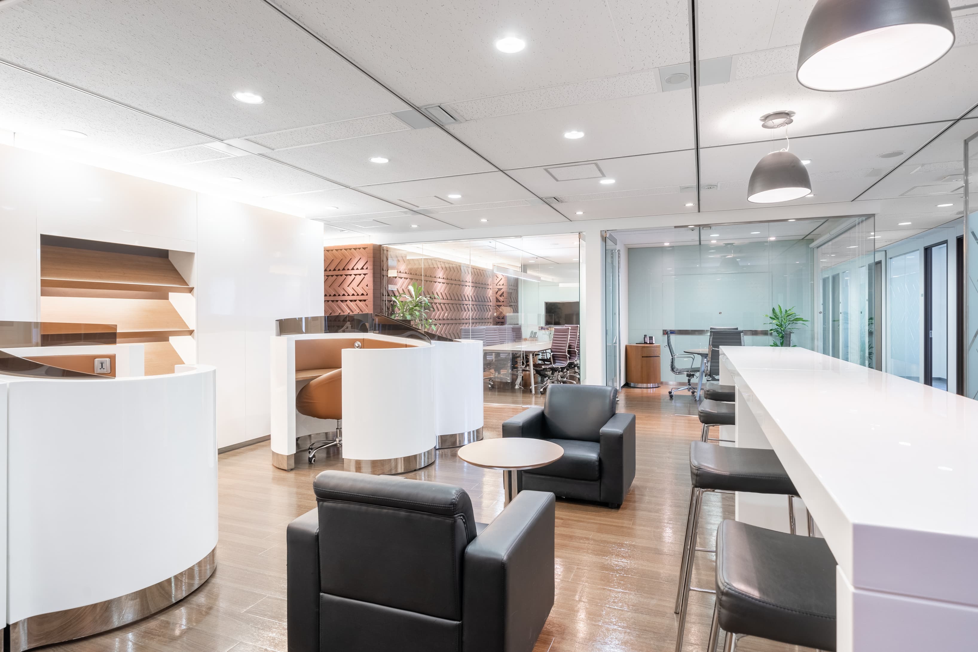 OSAKA, Hankyu Terminal Building image 3