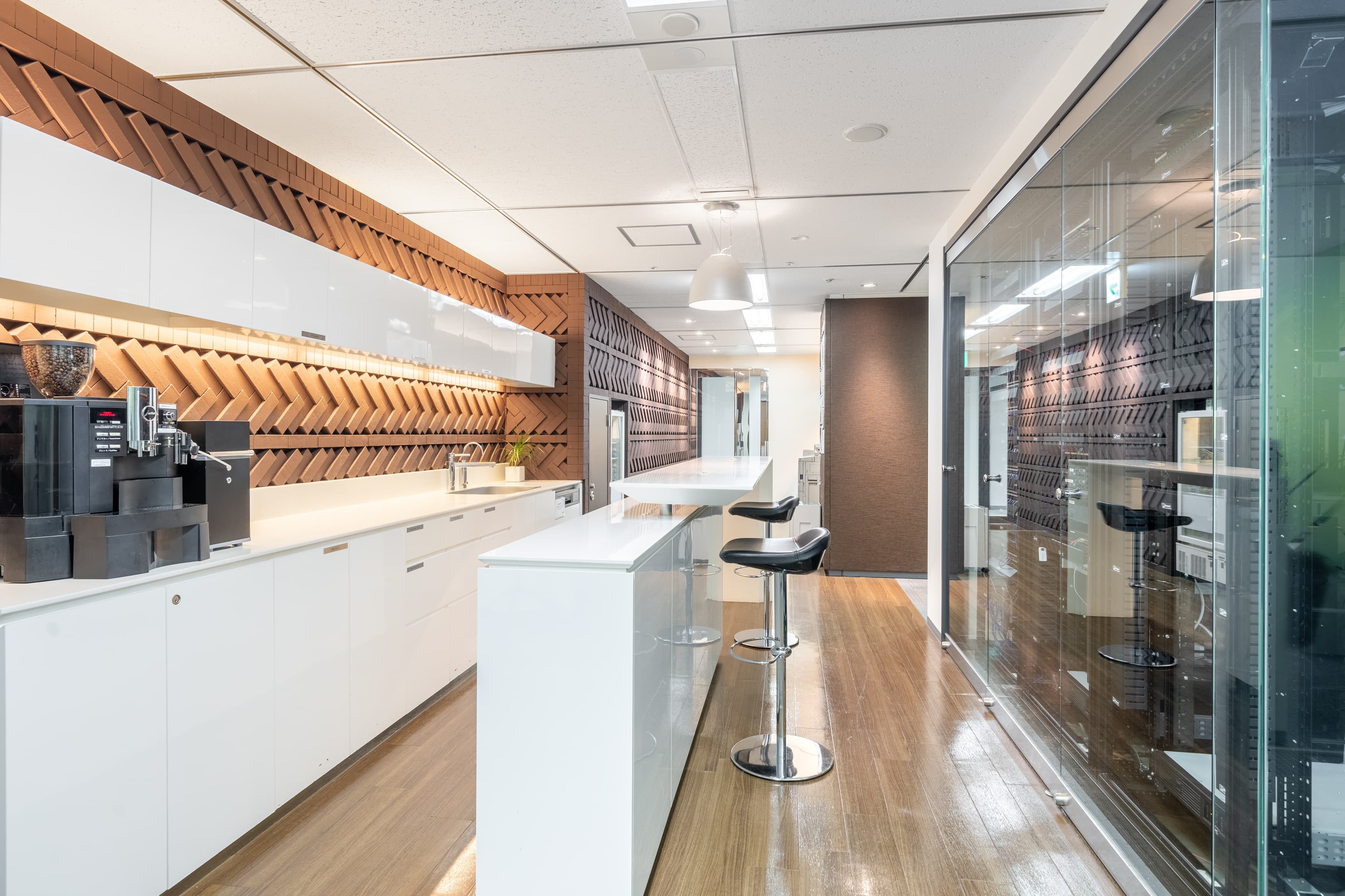 OSAKA, Hankyu Terminal Building image 7