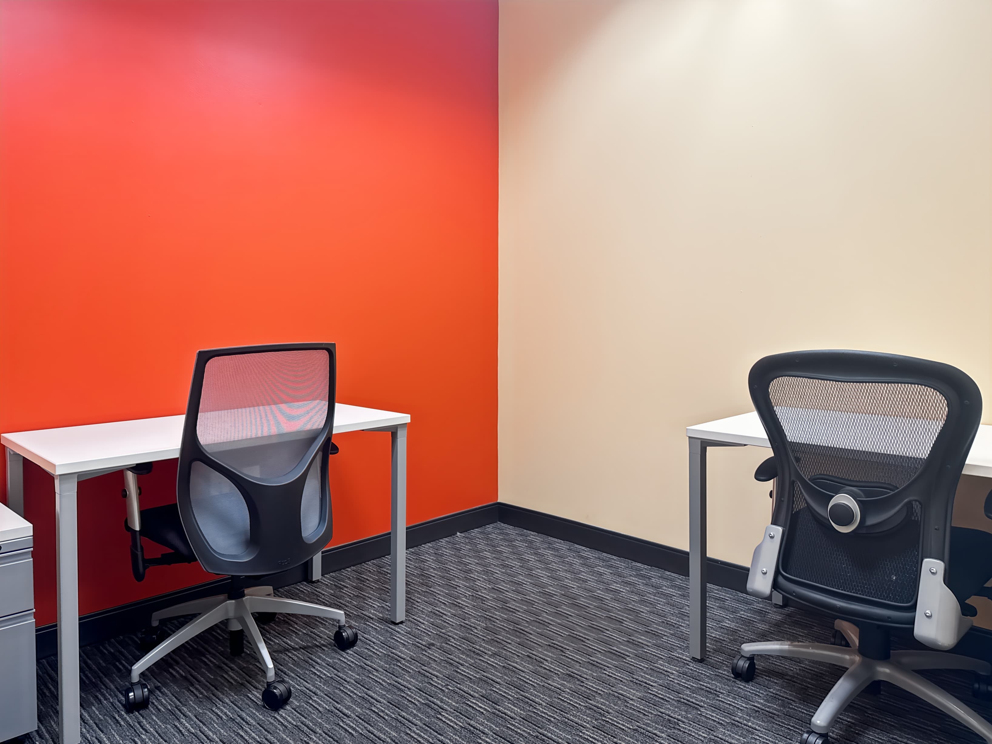 CA, Los Angeles - Oppenheimer Tower image 3 CA, Los Angeles - Oppenheimer Tower image 3