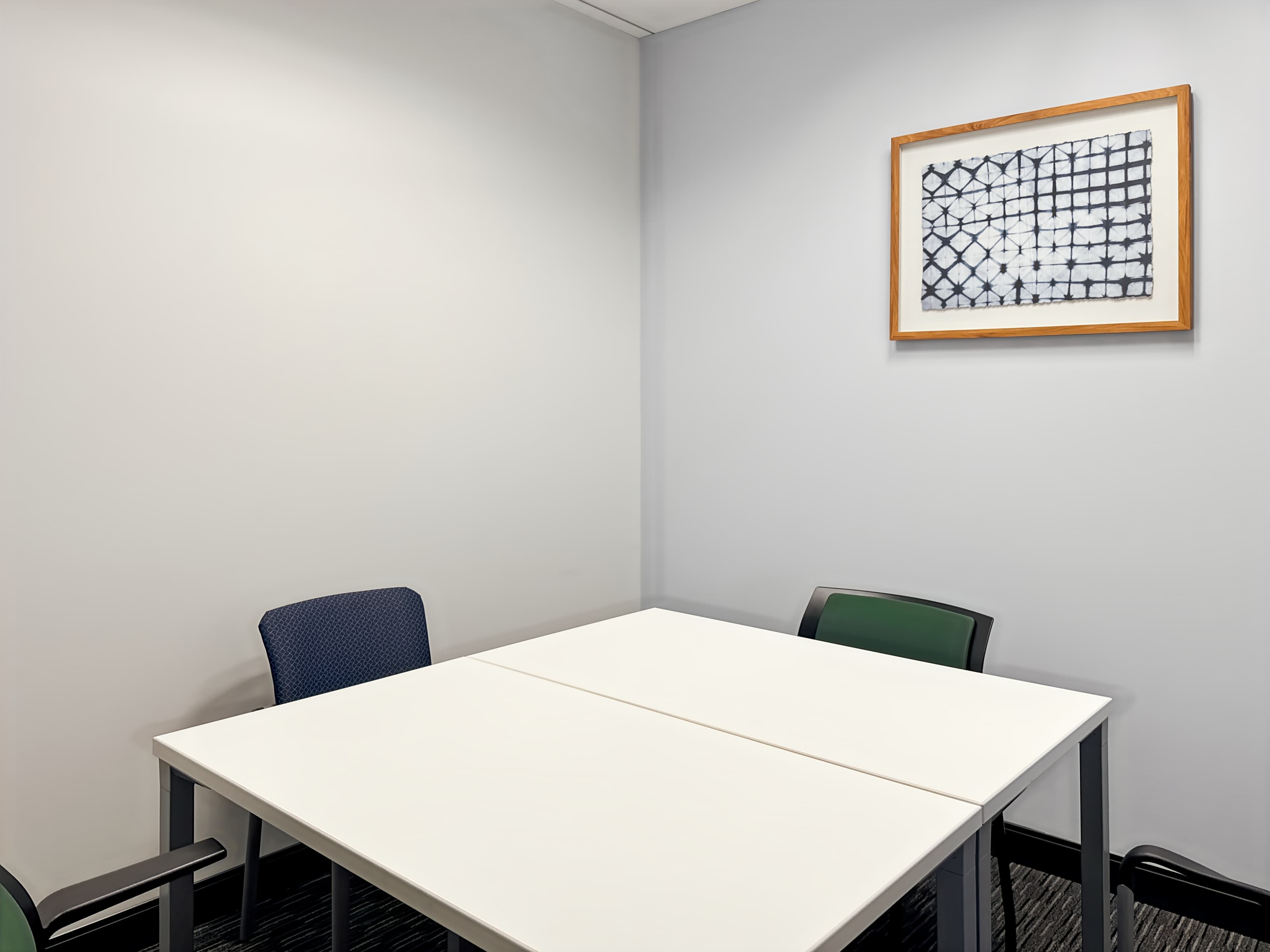 CA, Los Angeles - Oppenheimer Tower image 5 CA, Los Angeles - Oppenheimer Tower image 5