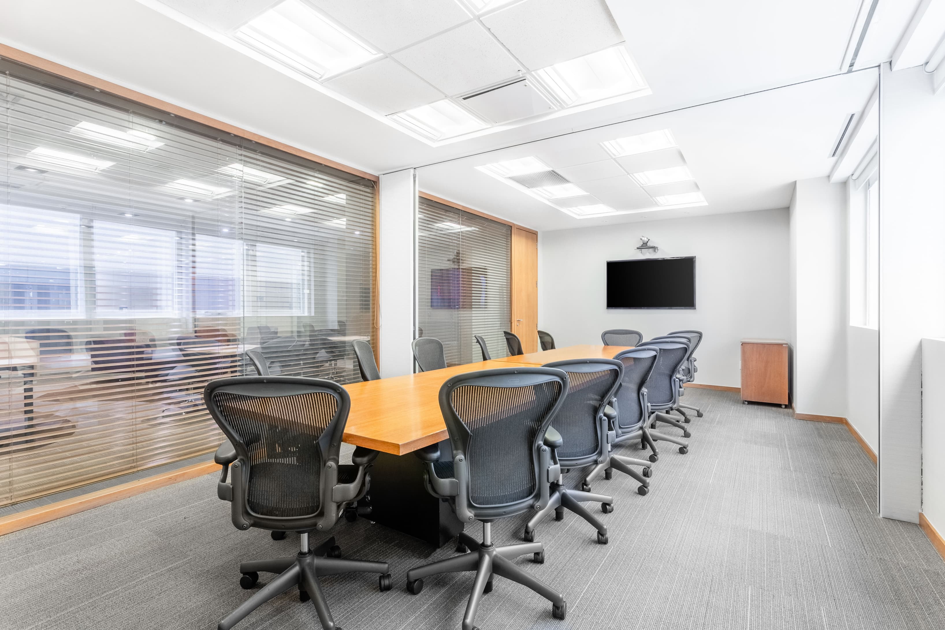 BRASILIA, Parque Cidade Corporate – Asa Sul image 8