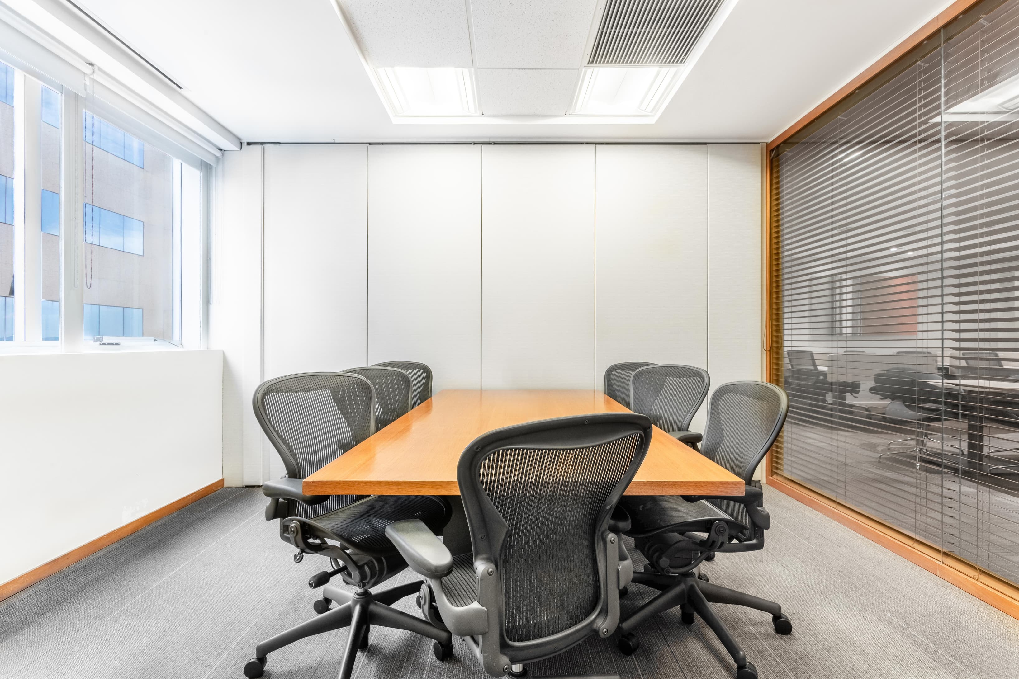 BRASILIA, Parque Cidade Corporate – Asa Sul image 2