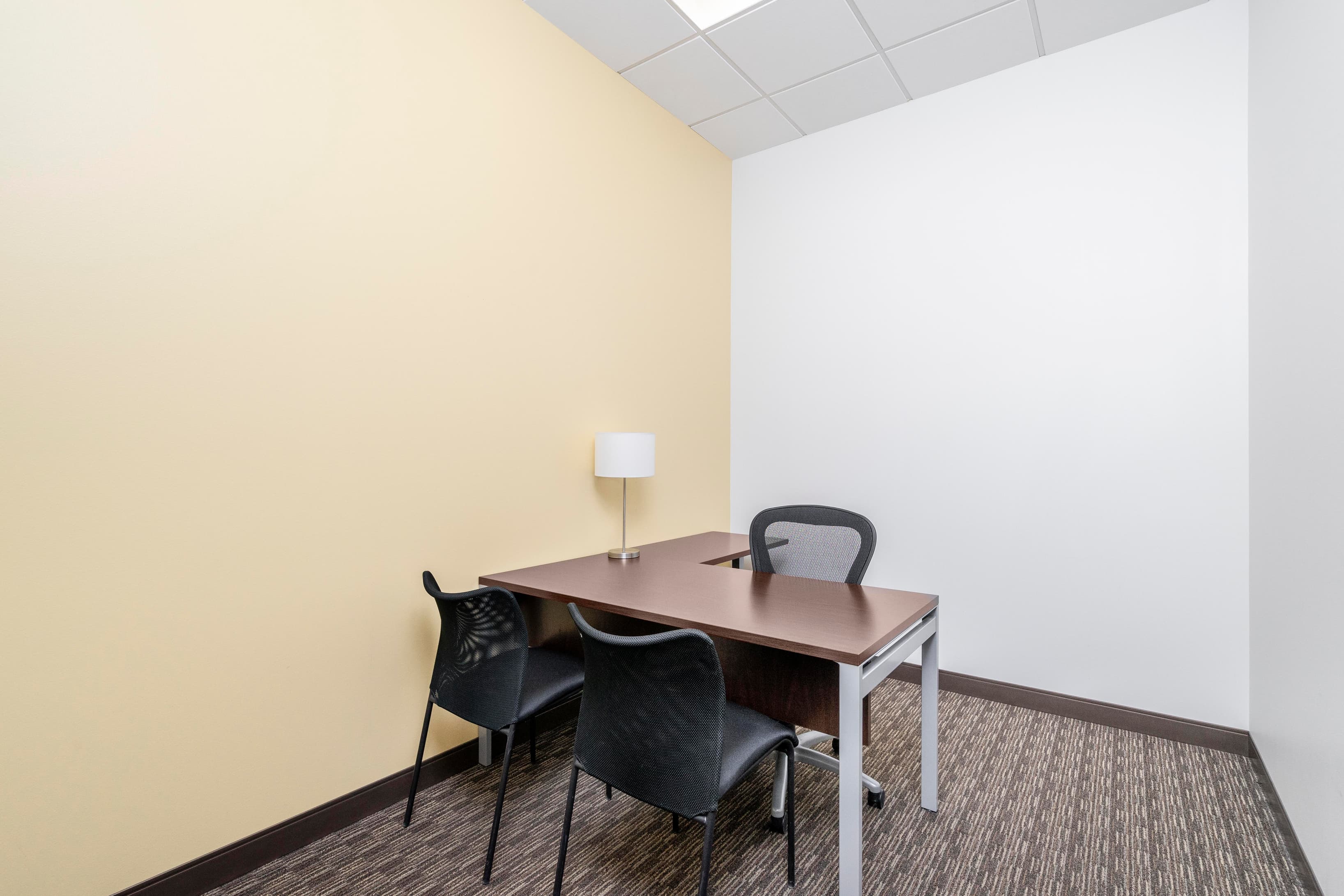 TX, Southlake - Cedar Ridge image 3