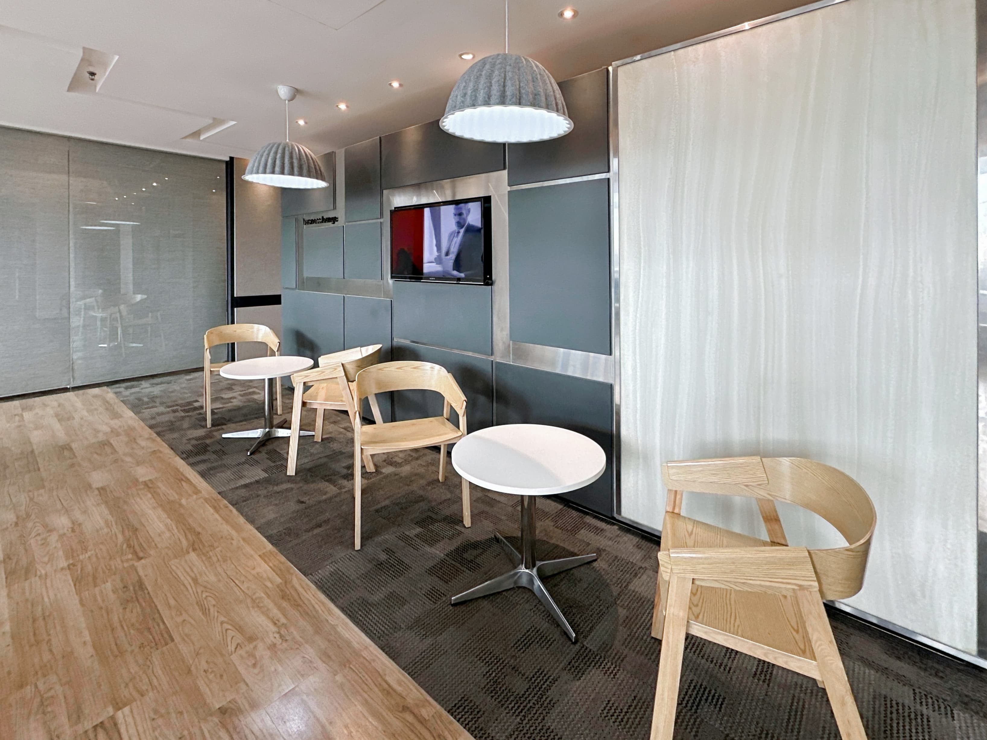 MANILA, Zuellig Building Makati image 4 MANILA, Zuellig Building Makati image 4