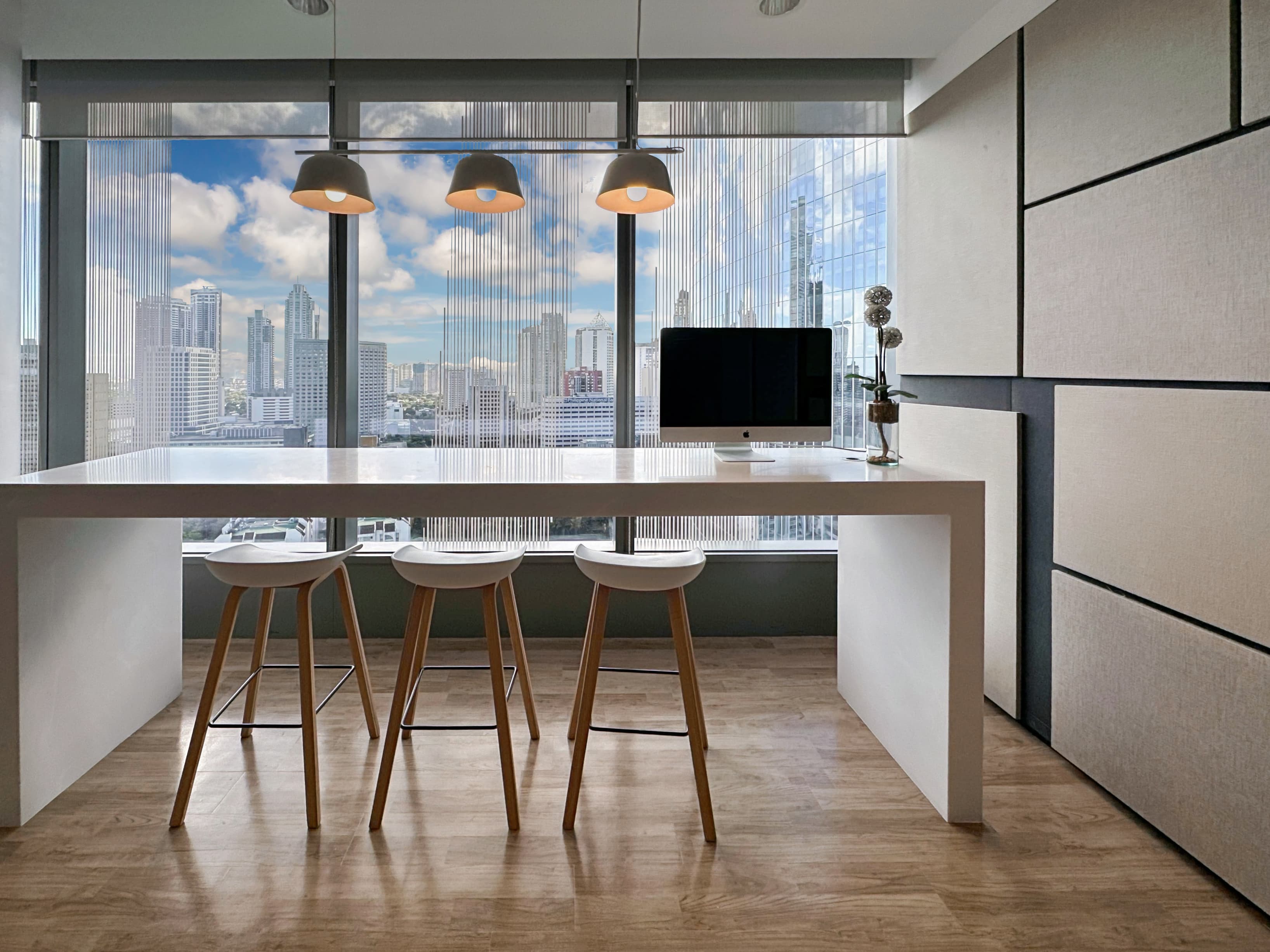 MANILA, Zuellig Building Makati image 3 MANILA, Zuellig Building Makati image 3