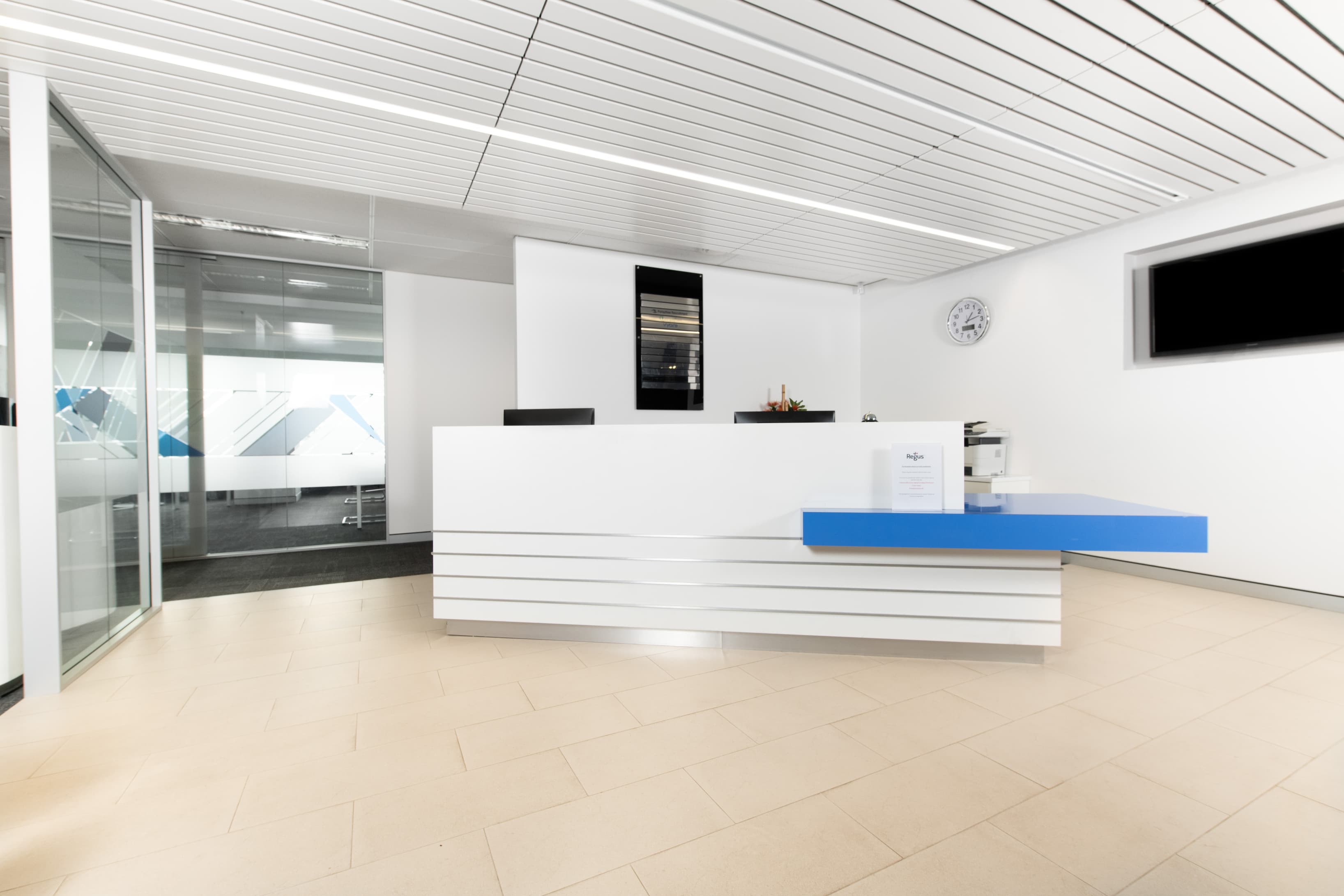 SYDNEY, Macquarie Park image 3 SYDNEY, Macquarie Park image 3