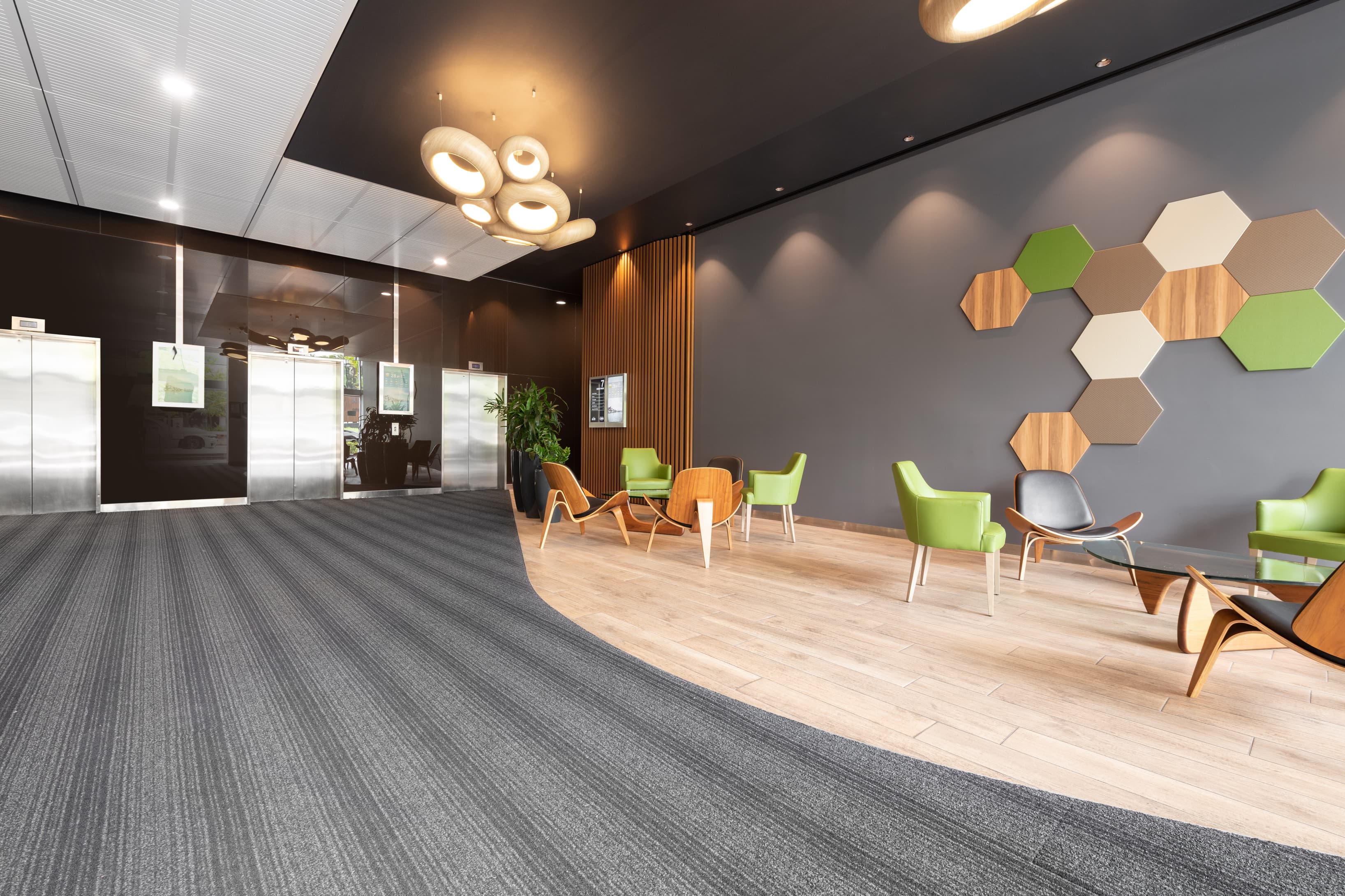 SYDNEY, Macquarie Park image 1 SYDNEY, Macquarie Park image 1