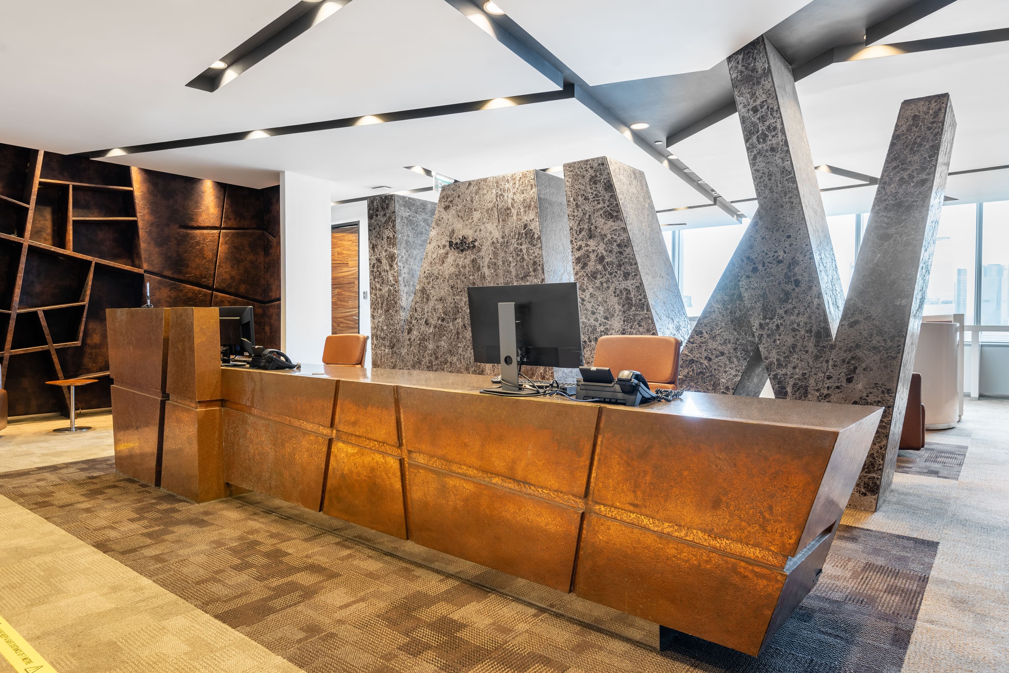 JAKARTA, Ciputra World image 5