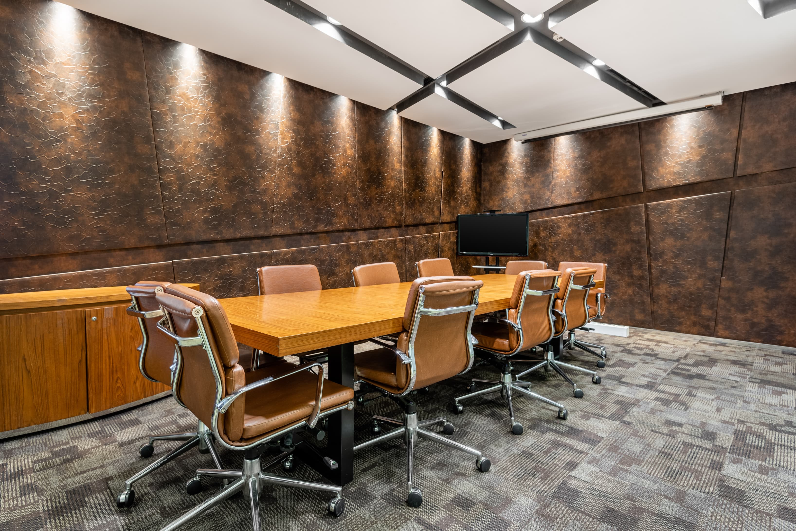 JAKARTA, Ciputra World image 8