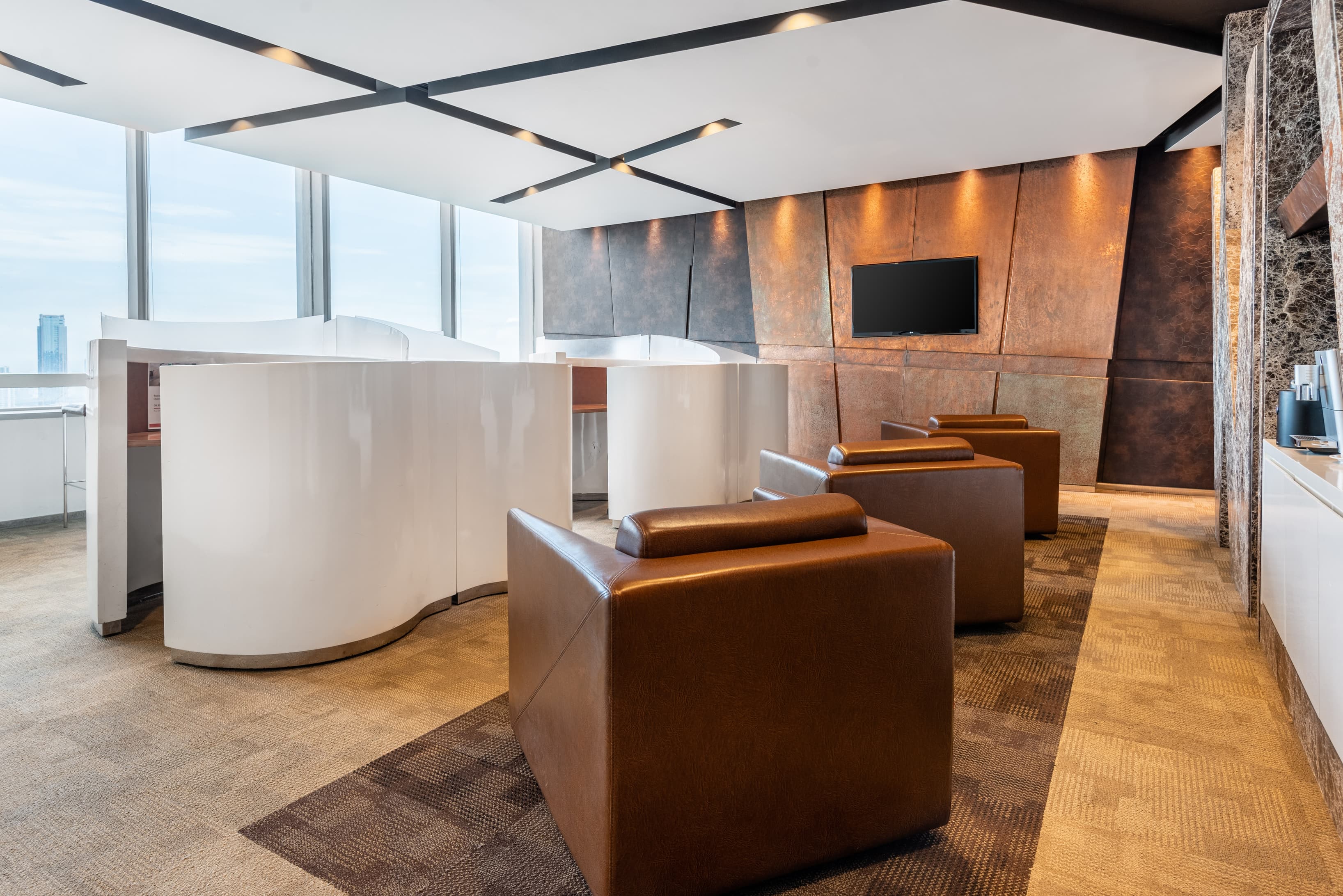 JAKARTA, Ciputra World image 1