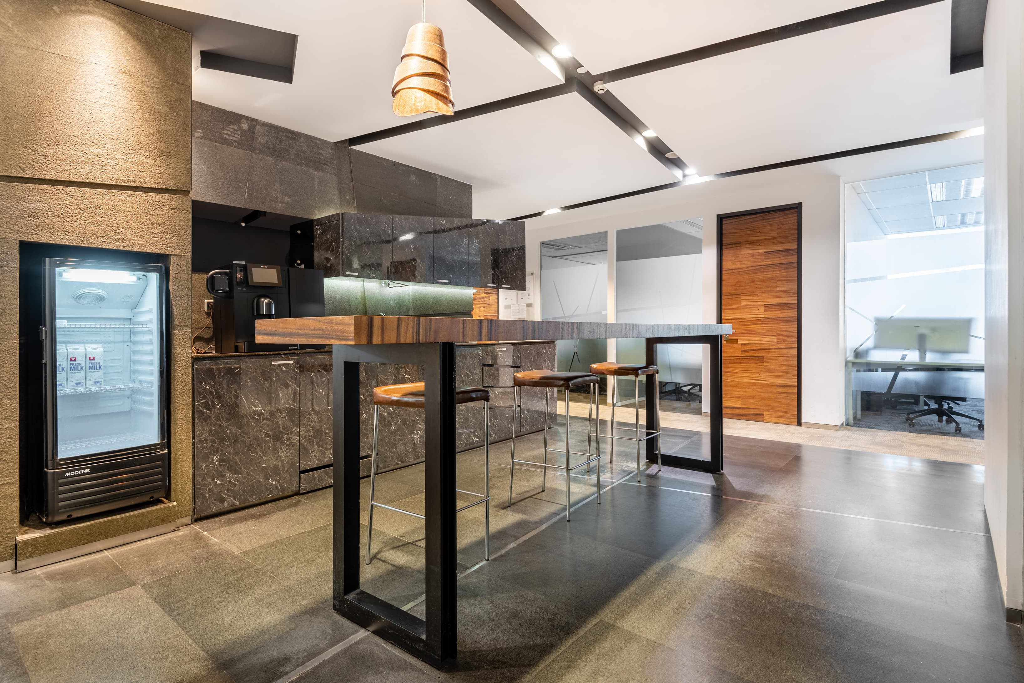 JAKARTA, Ciputra World image 7