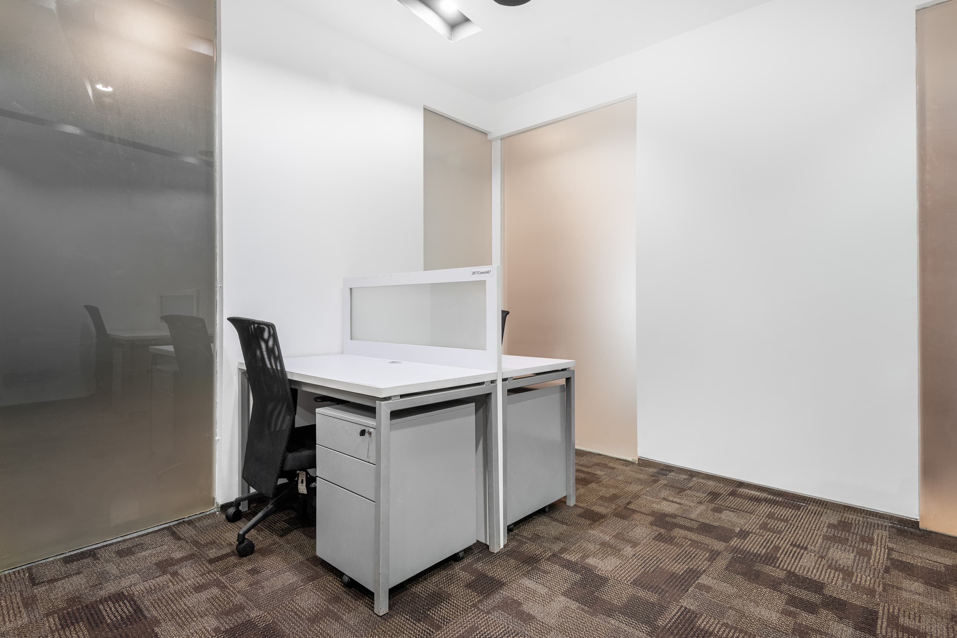 JAKARTA, Ciputra World image 6