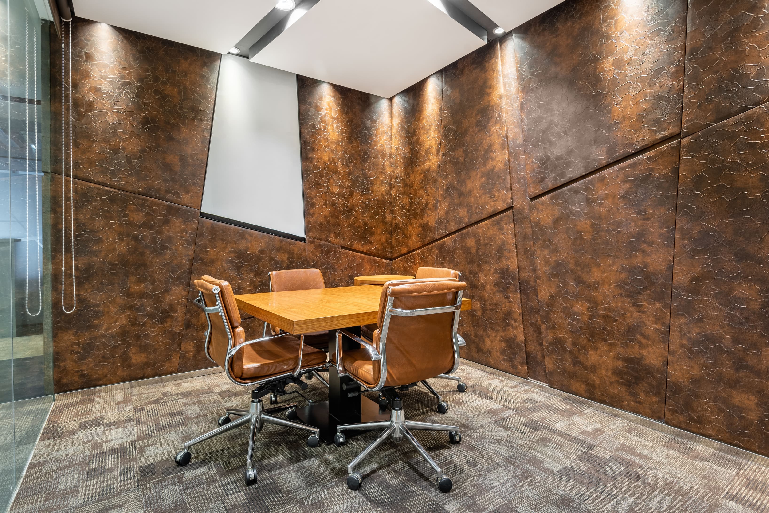 JAKARTA, Ciputra World image 9