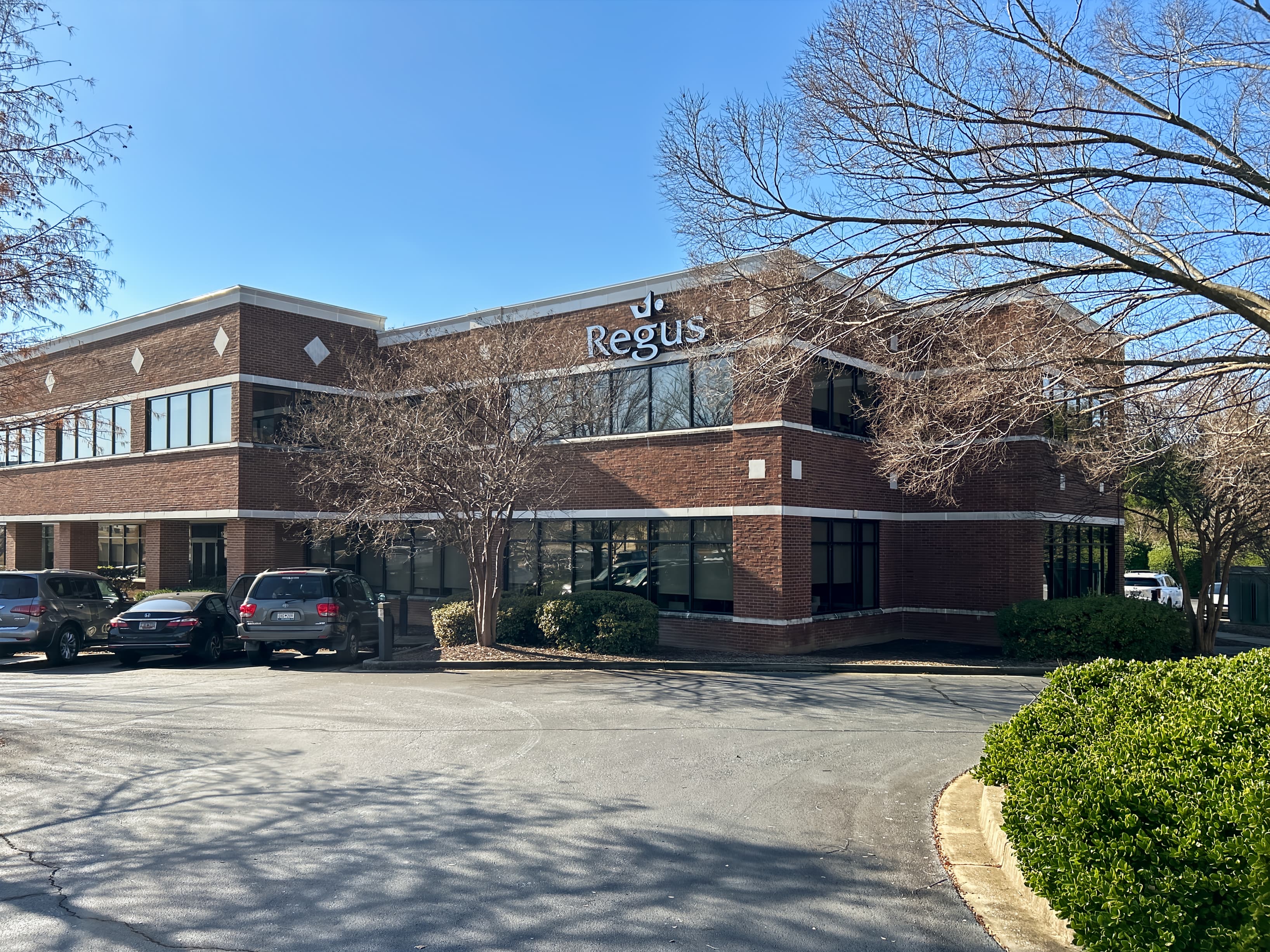 SC, Greenville - Millport at Butler image 8 SC, Greenville - Millport at Butler image 8