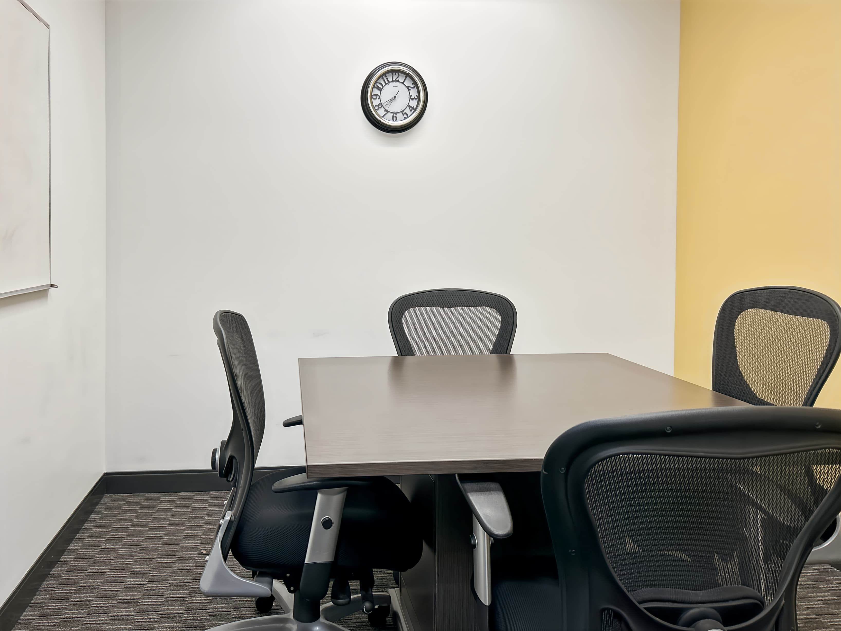 SC, Greenville - Millport at Butler image 10 SC, Greenville - Millport at Butler image 10