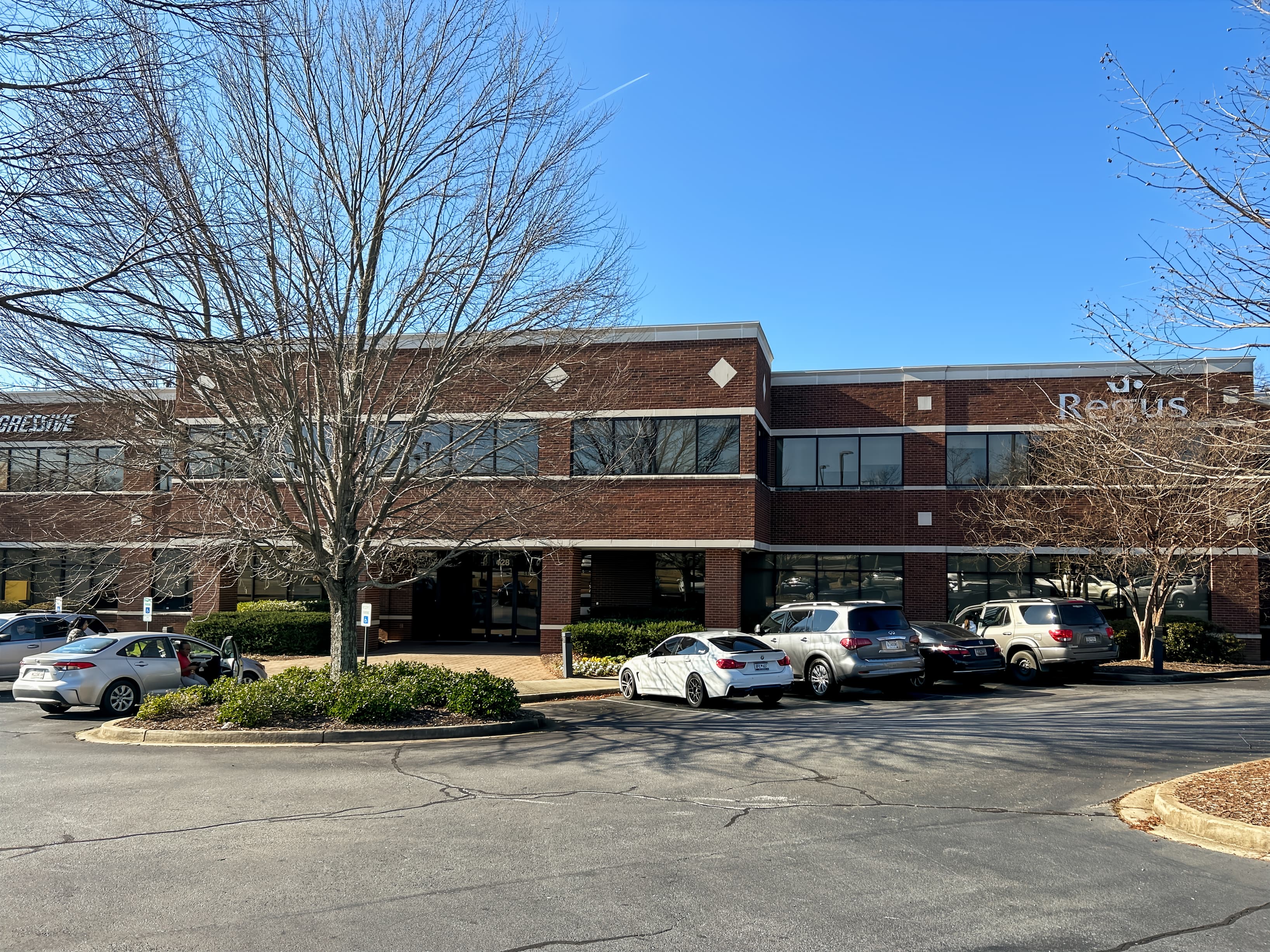 SC, Greenville - Millport at Butler image 11 SC, Greenville - Millport at Butler image 11