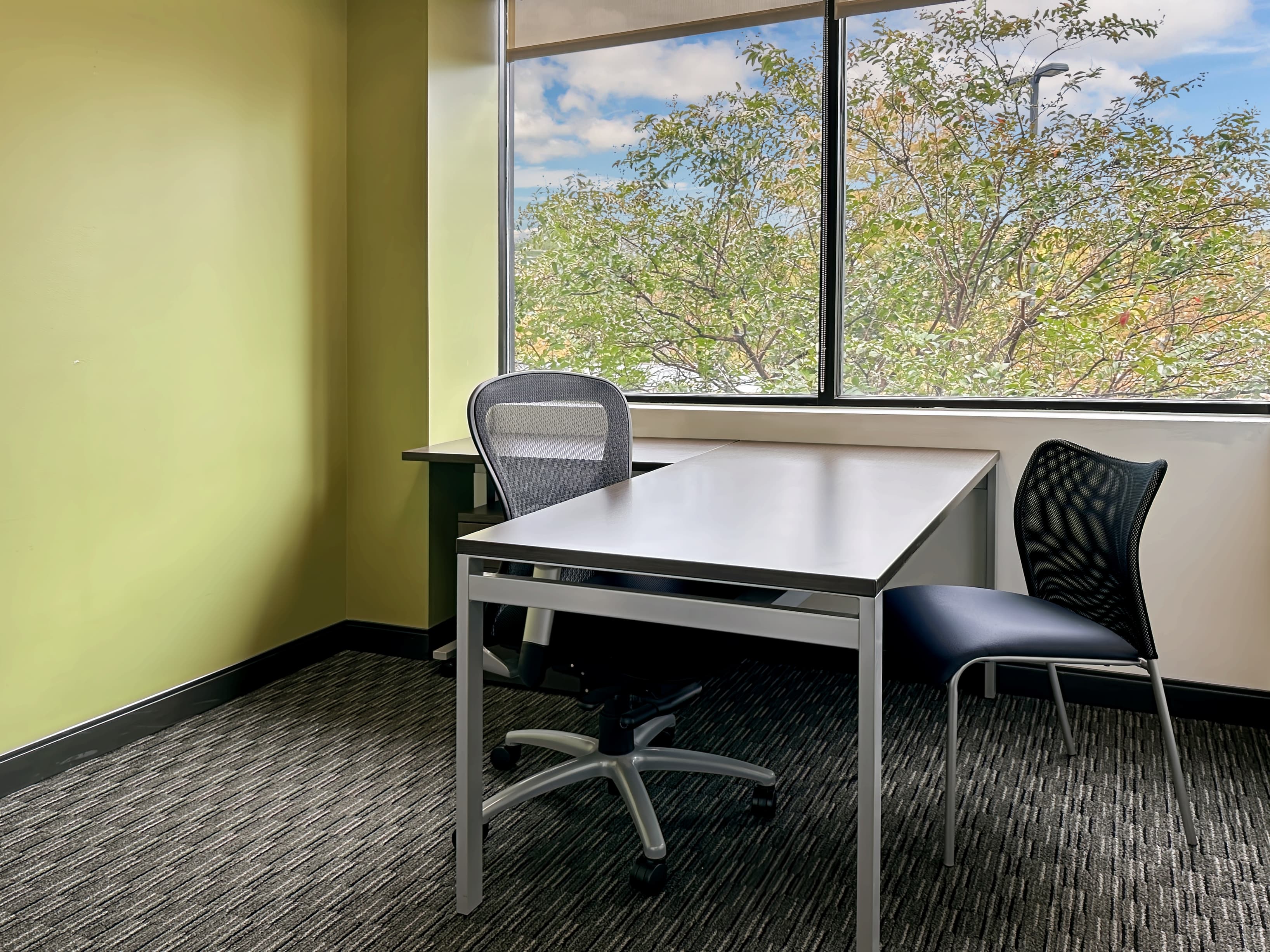 SC, Greenville - Millport at Butler image 9 SC, Greenville - Millport at Butler image 9