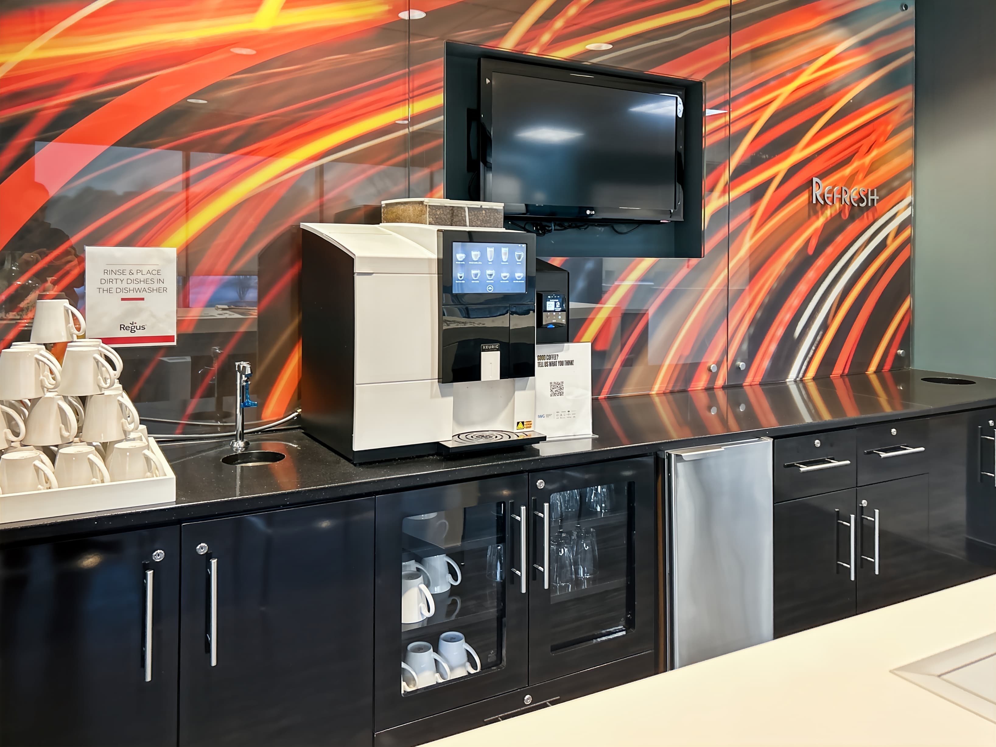 SC, Greenville - Millport at Butler image 12 SC, Greenville - Millport at Butler image 12