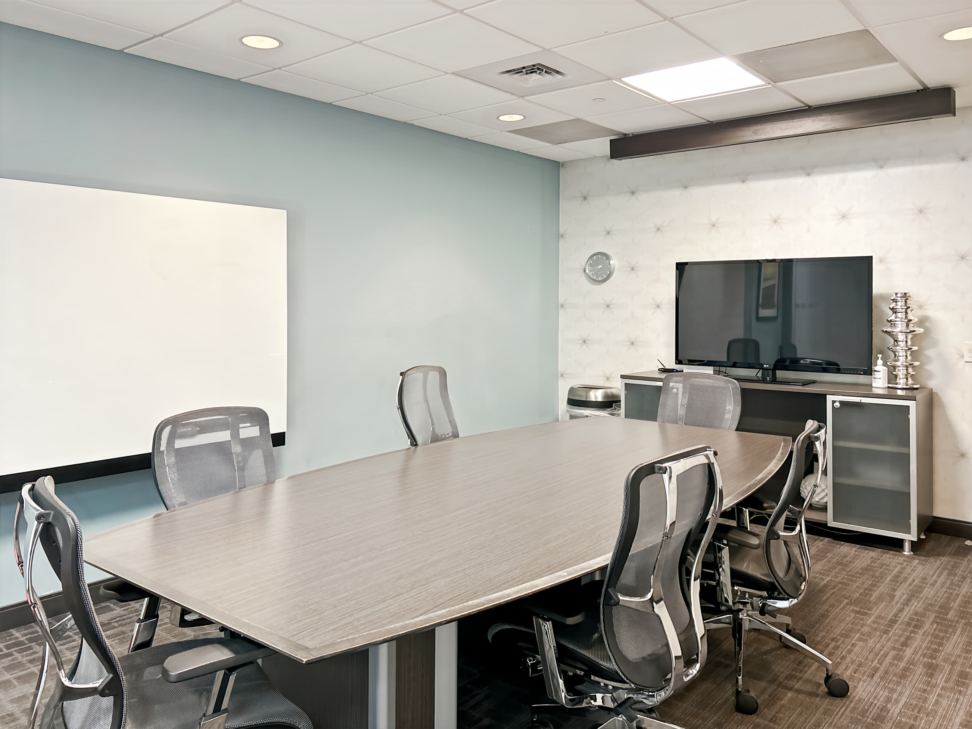 SC, Greenville - Millport at Butler image 6 SC, Greenville - Millport at Butler image 6