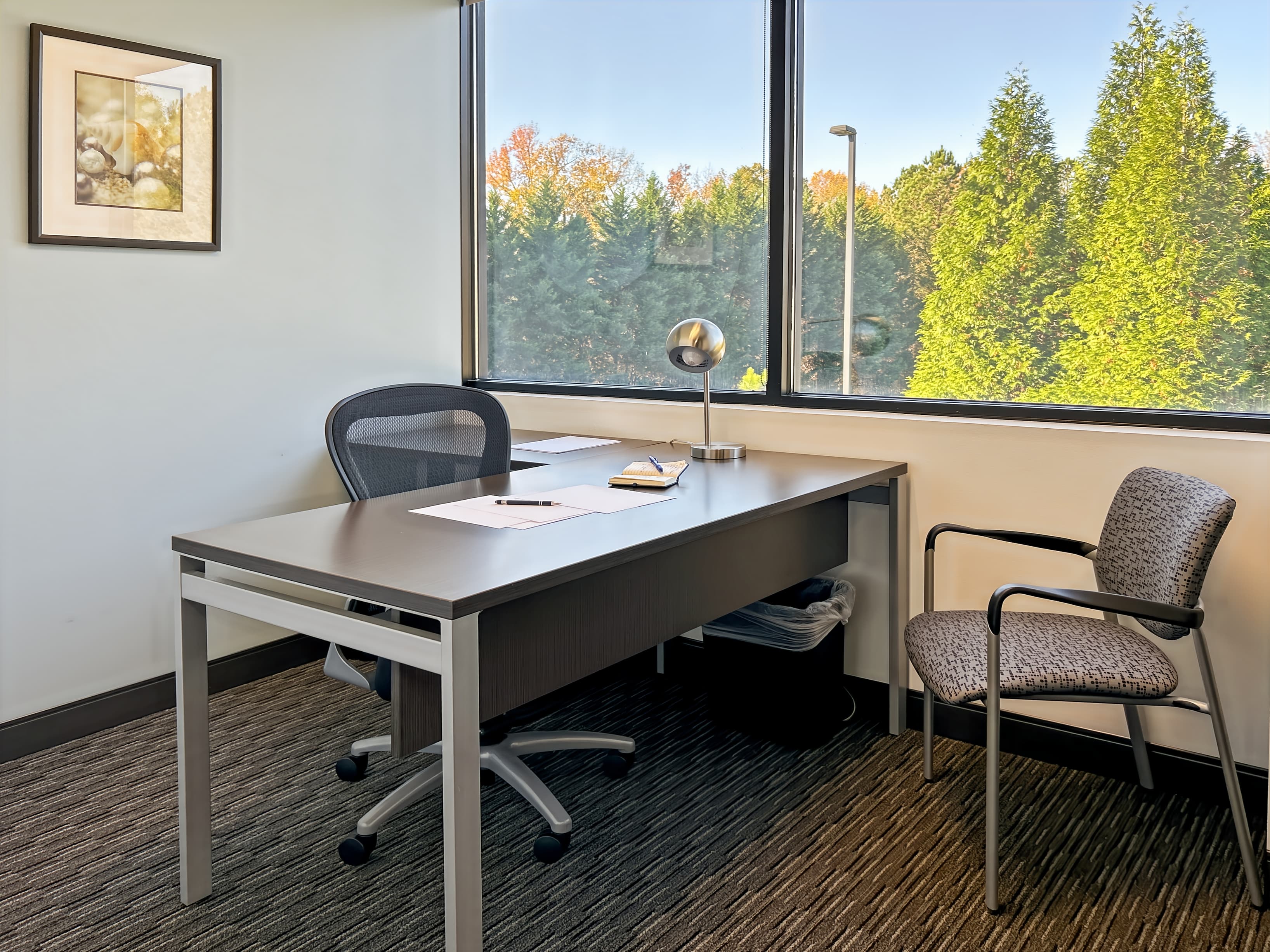 SC, Greenville - Millport at Butler image 3 SC, Greenville - Millport at Butler image 3